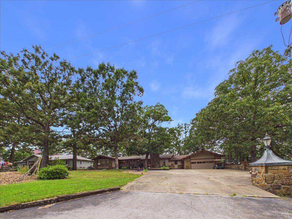 Photo 38 - Residential for sale – 27300  County Road 233   Pittsburg, MO