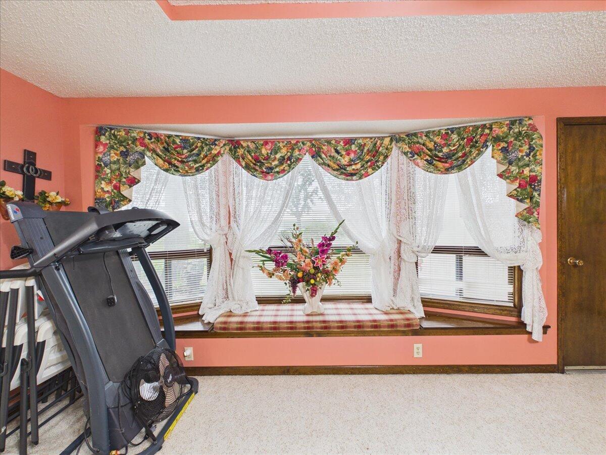 Photo 112 - Residential for sale – 27300  County Road 233   Pittsburg, MO