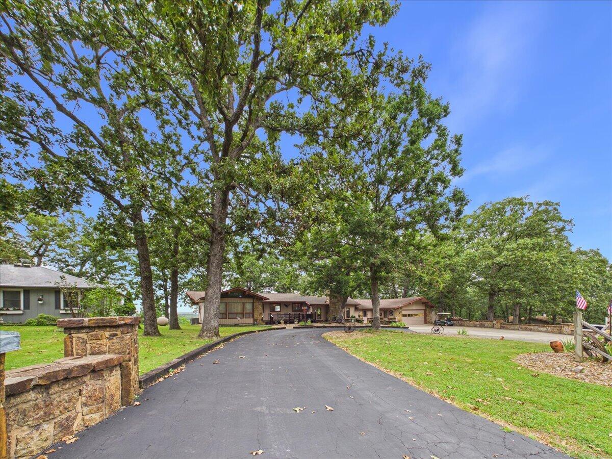 Photo 41 - Residential for sale – 27300  County Road 233   Pittsburg, MO