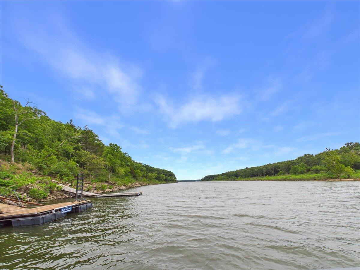 Photo 130 - Residential for sale – 27300  County Road 233   Pittsburg, MO