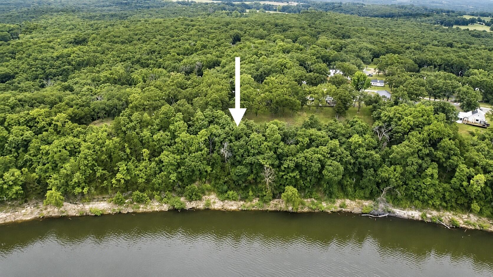 Photo 3 - Residential for sale – 27300  County Road 233   Pittsburg, MO