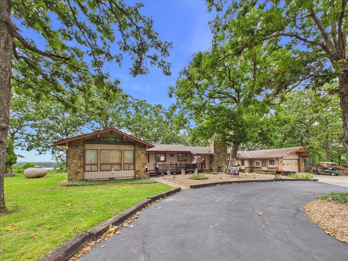 Photo 34 - Residential for sale – 27300  County Road 233   Pittsburg, MO