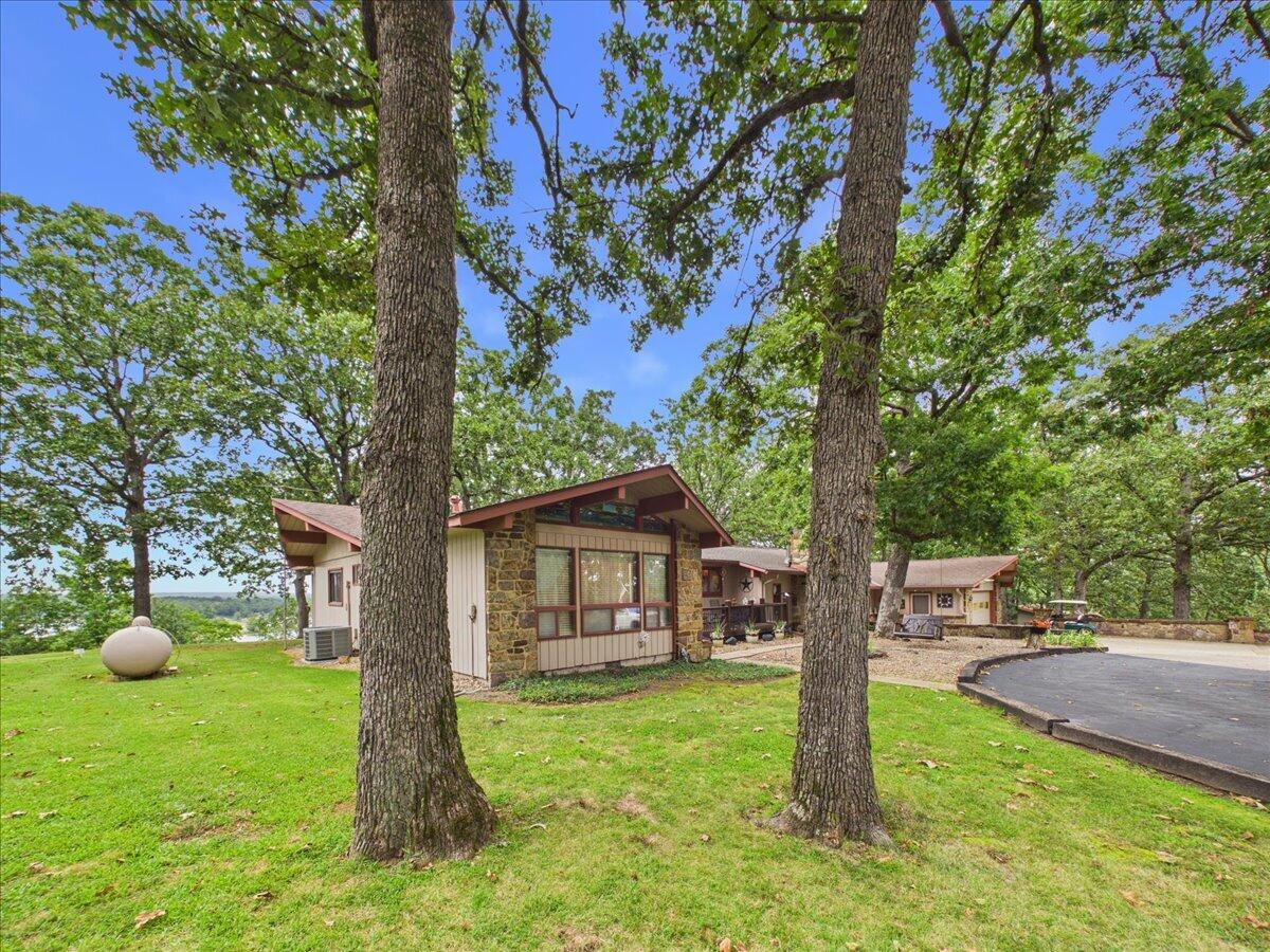 Photo 33 - Residential for sale – 27300  County Road 233   Pittsburg, MO