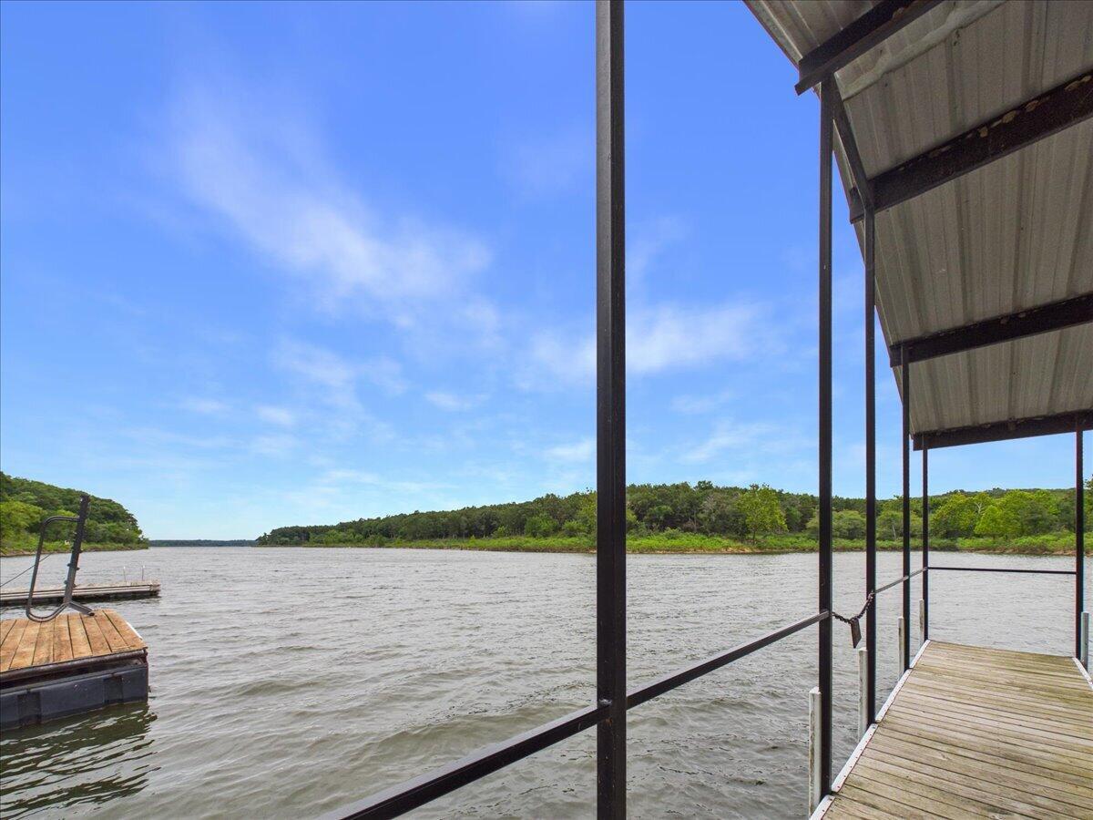 Photo 127 - Residential for sale – 27300  County Road 233   Pittsburg, MO