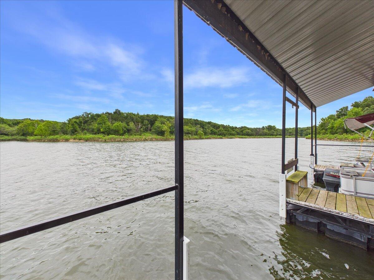 Photo 131 - Residential for sale – 27300  County Road 233   Pittsburg, MO