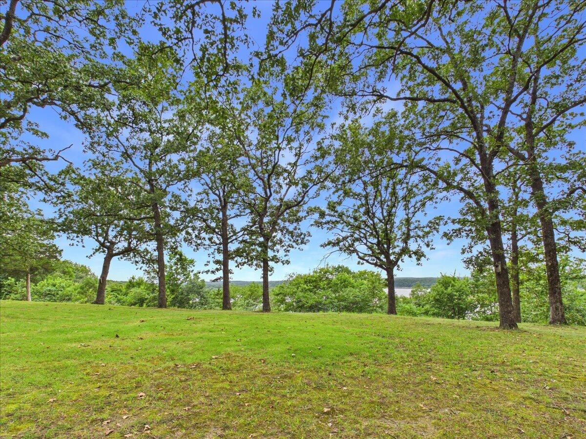 Photo 13 - Residential for sale – 27300  County Road 233   Pittsburg, MO