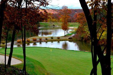 Photo 18 - Land for sale – 121  Gemstone Drive  Branson West, MO