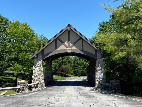 Photo 6 - Land for sale – 55  Cattail Court  Branson West, MO