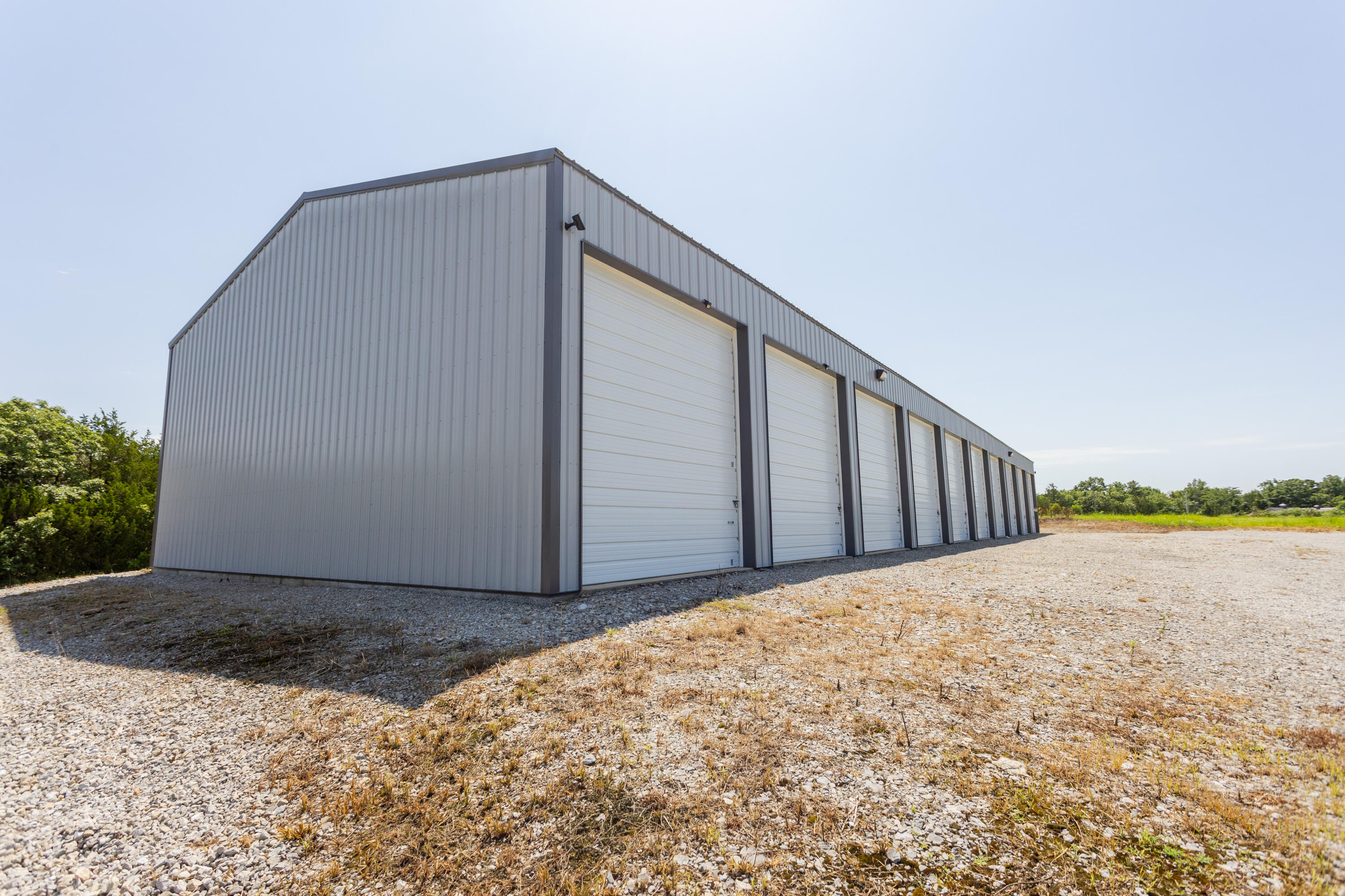Photo 28 - Commercial Sale for sale – 32789 SW 251 Bc   Warsaw, MO