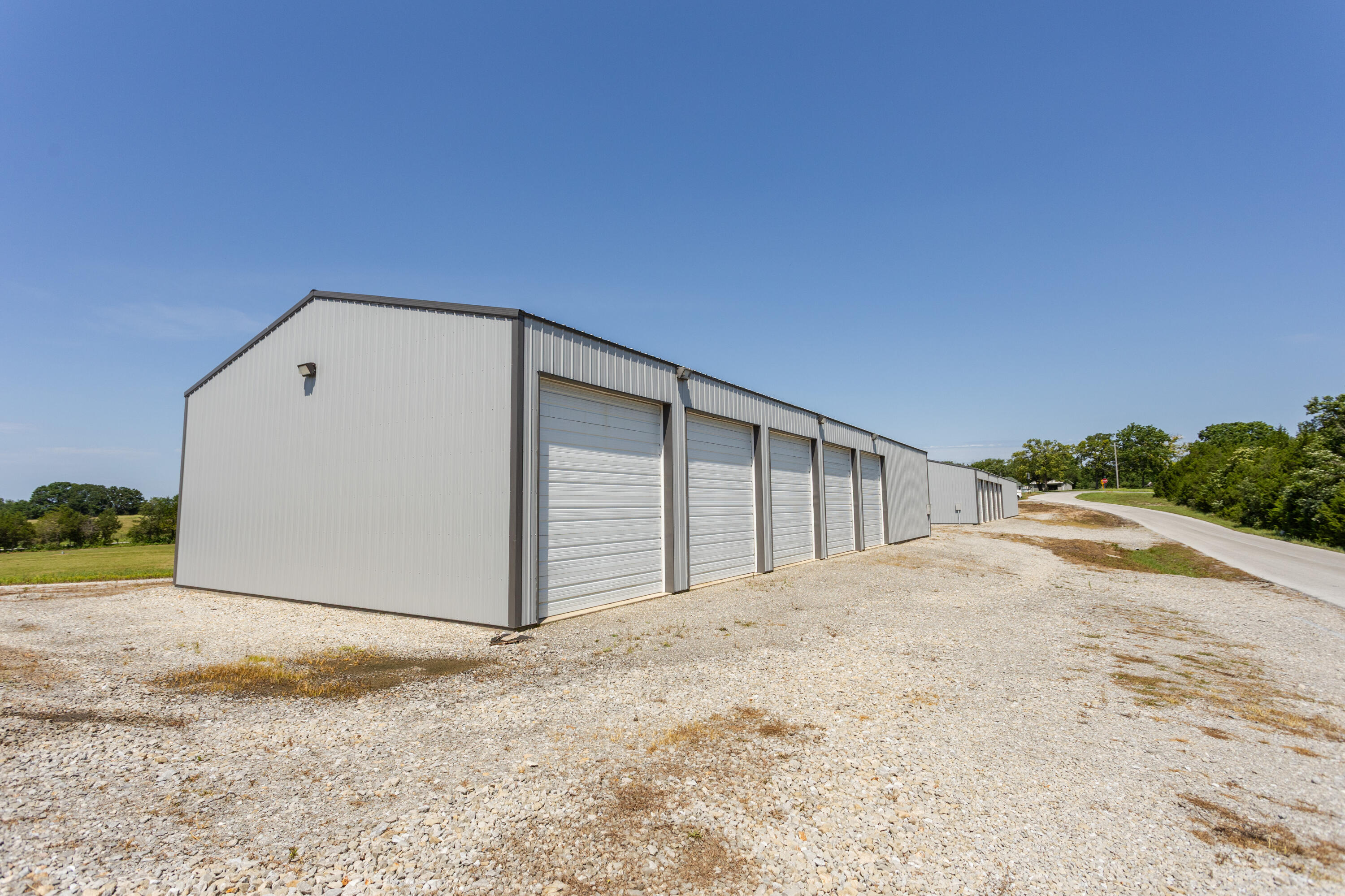 Photo 30 - Commercial Sale for sale – 32789 SW 251 Bc   Warsaw, MO