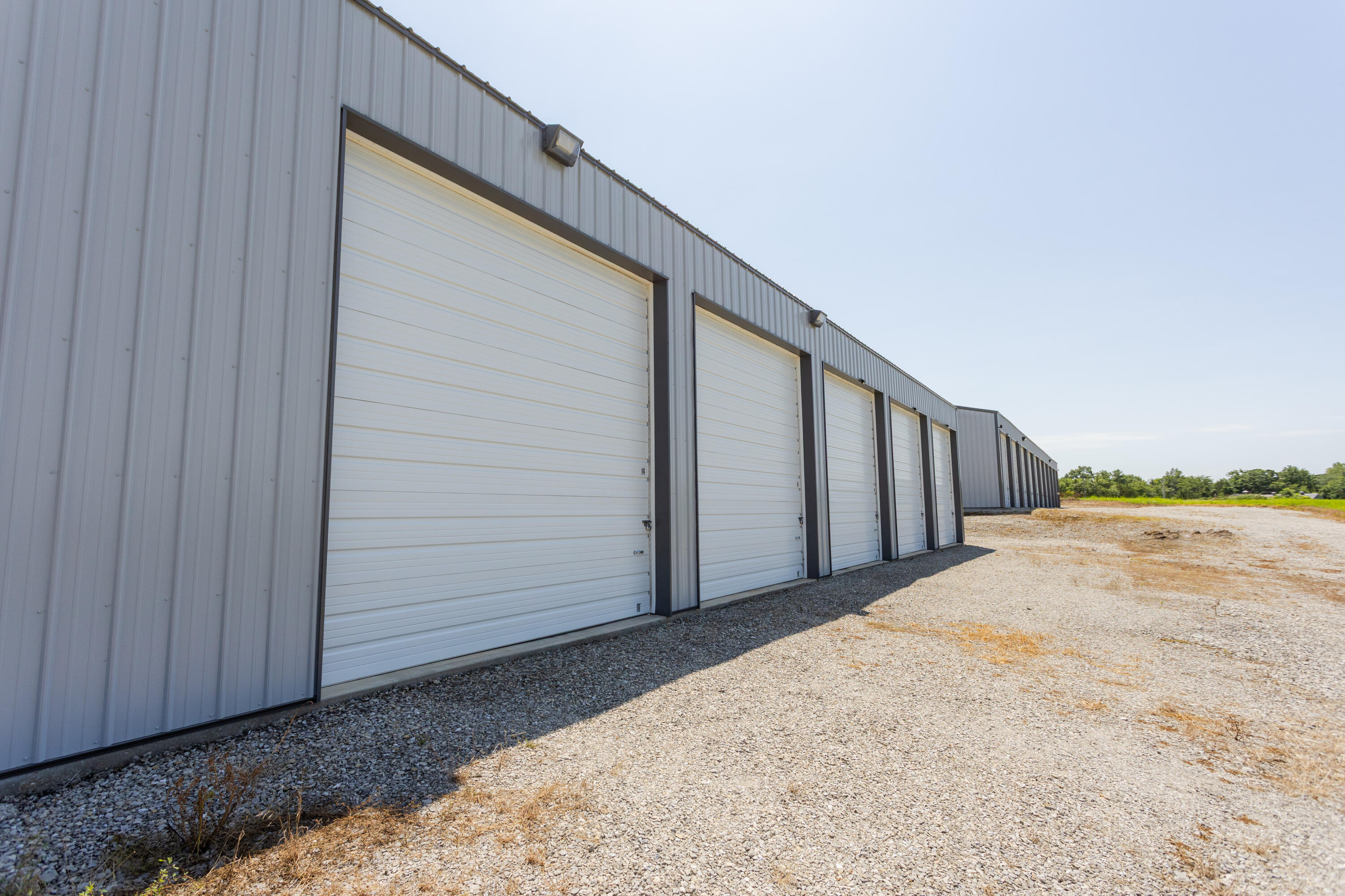 Photo 27 - Commercial Sale for sale – 32789 SW 251 Bc   Warsaw, MO