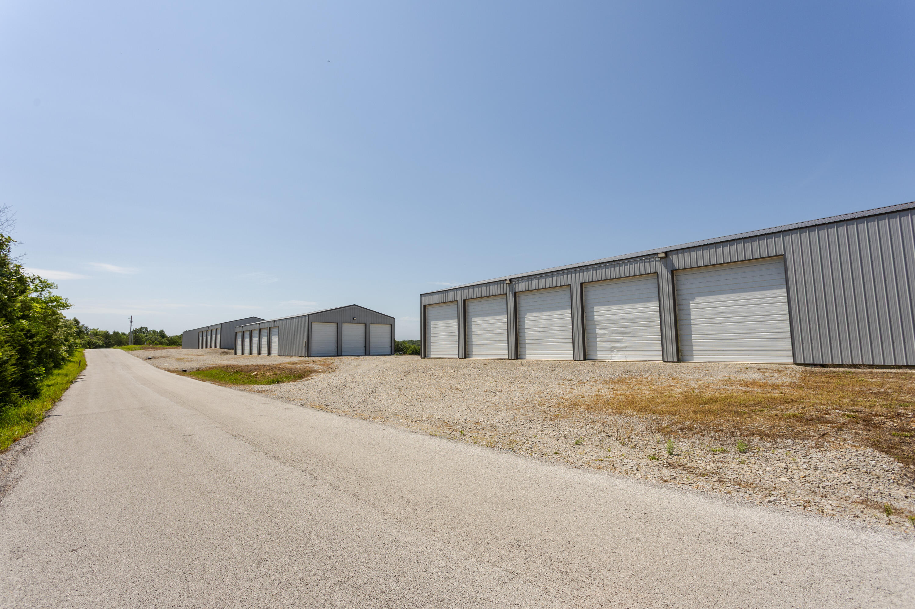 Photo 37 - Commercial Sale for sale – 32789 SW 251 Bc   Warsaw, MO