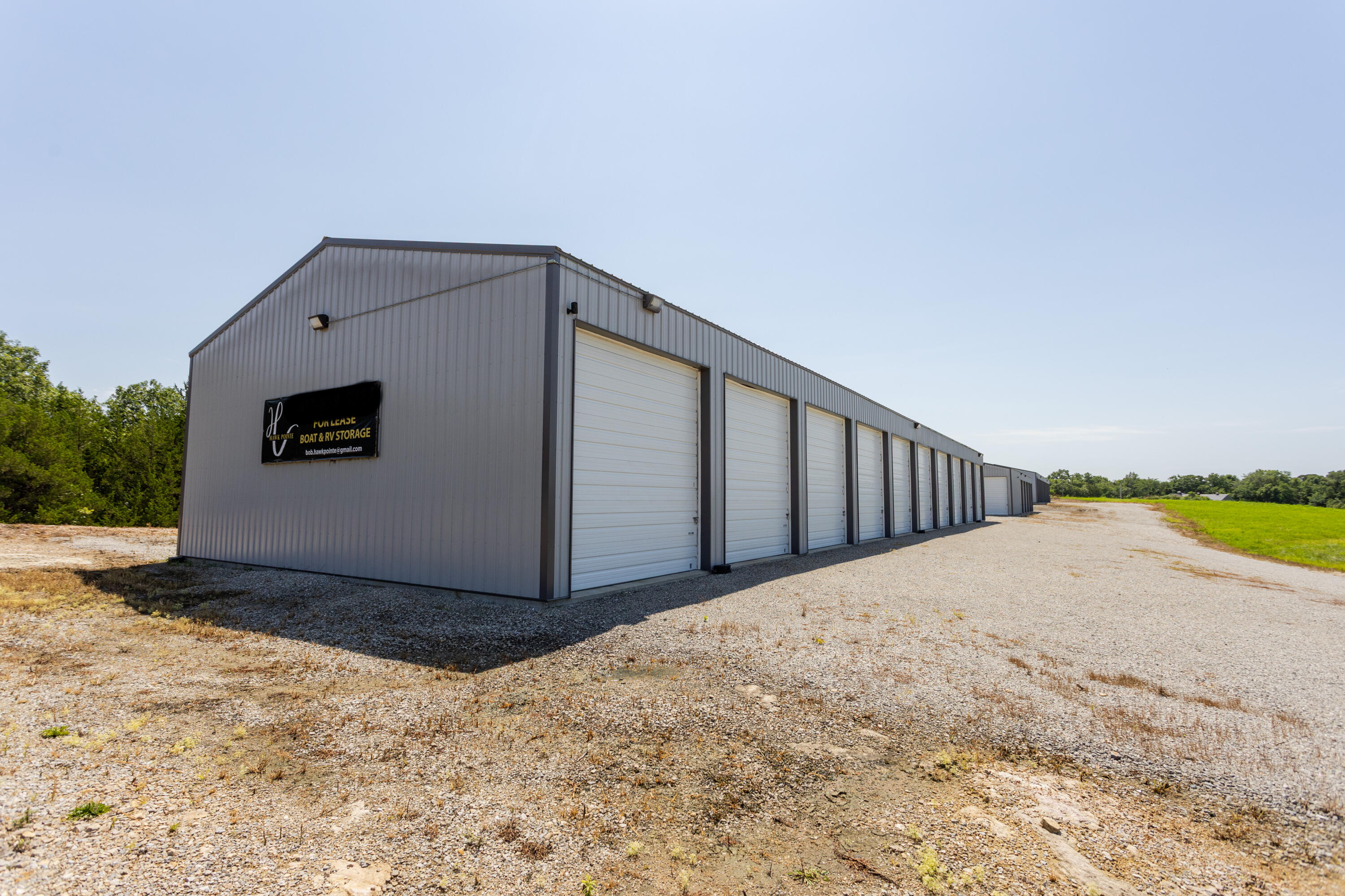 Photo 24 - Commercial Sale for sale – 32789 SW 251 Bc   Warsaw, MO