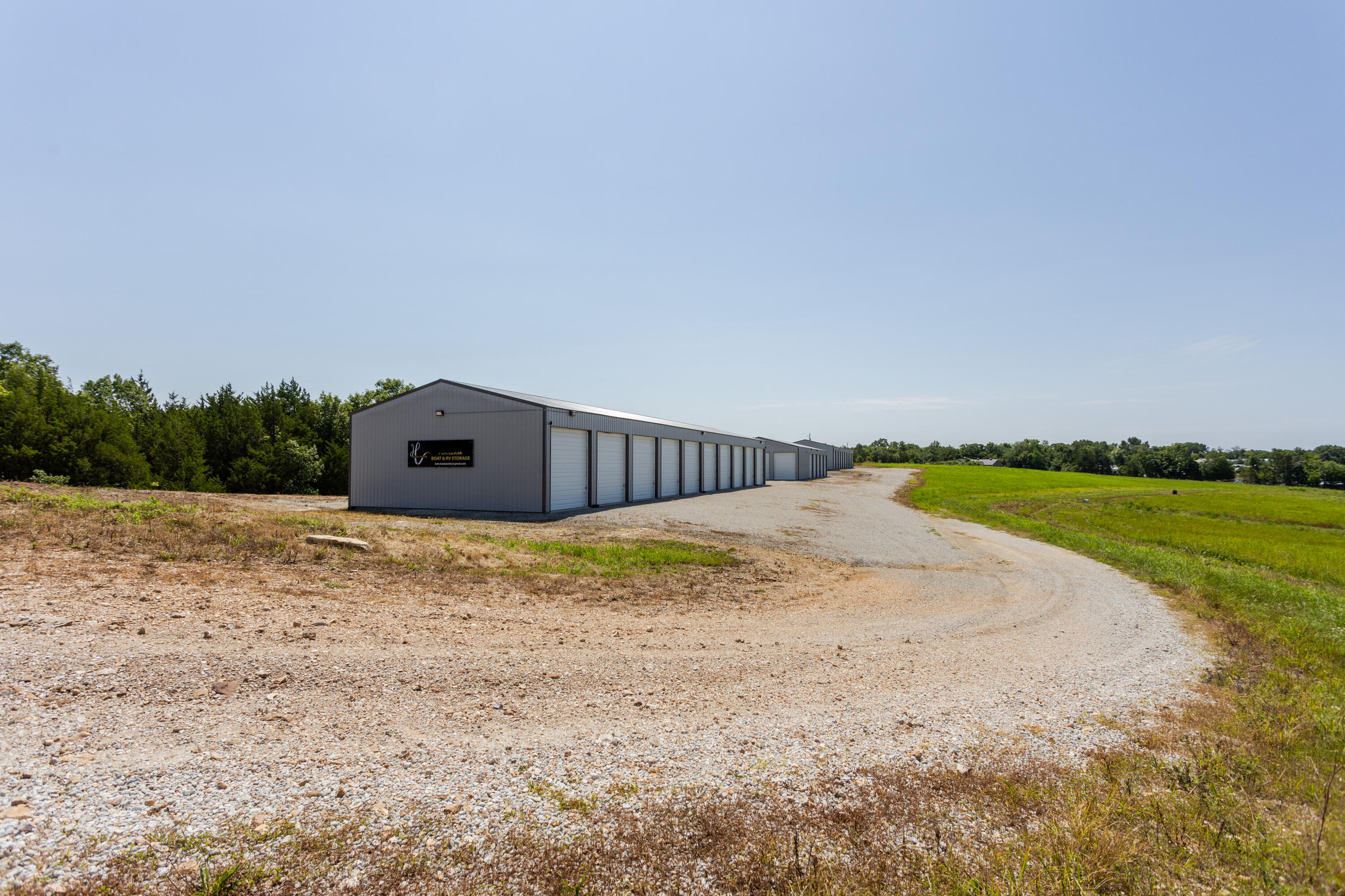 Photo 23 - Commercial Sale for sale – 32789 SW 251 Bc   Warsaw, MO
