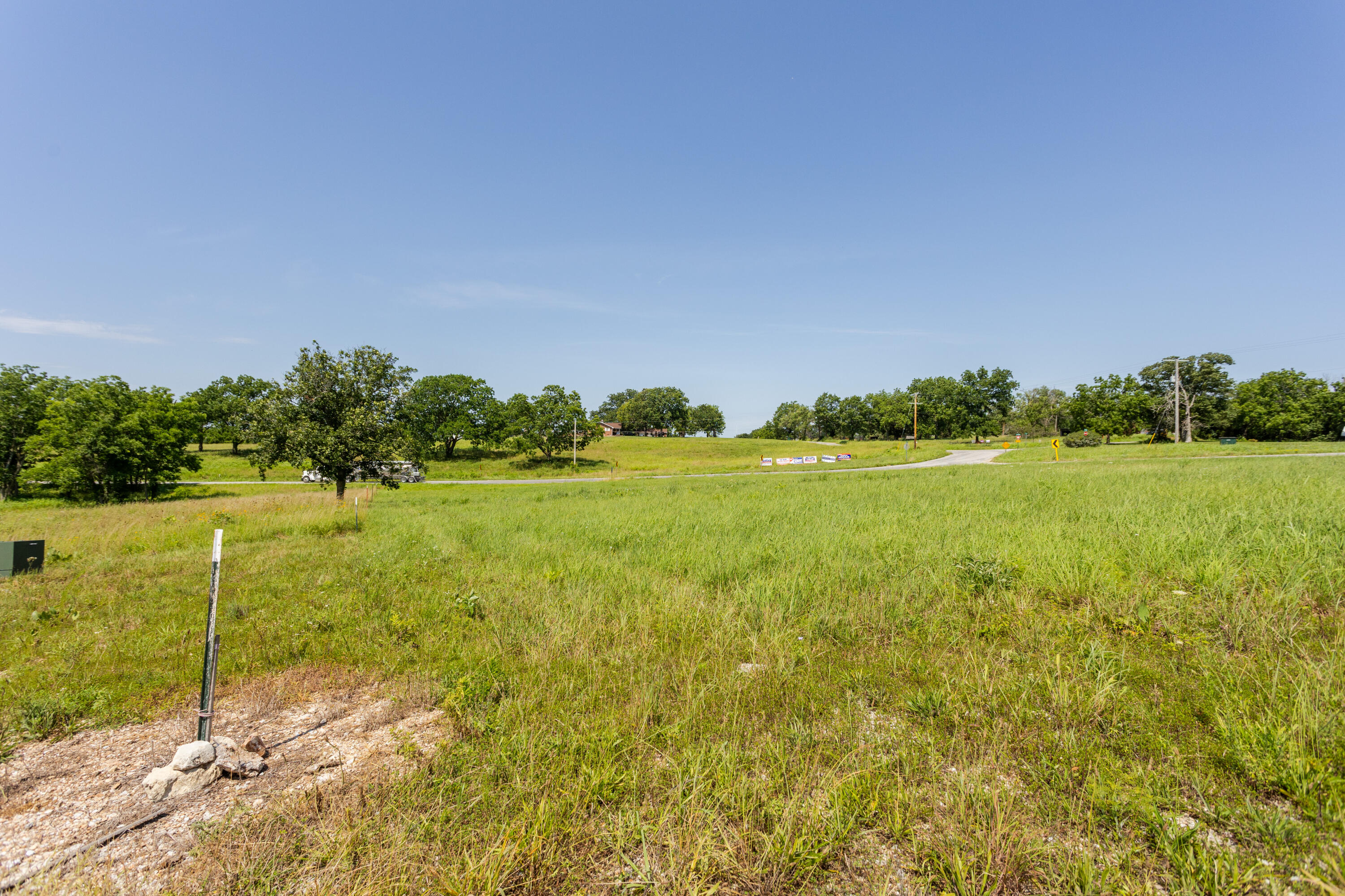 Photo 22 - Commercial Sale for sale – 32789 SW 251 Bc   Warsaw, MO
