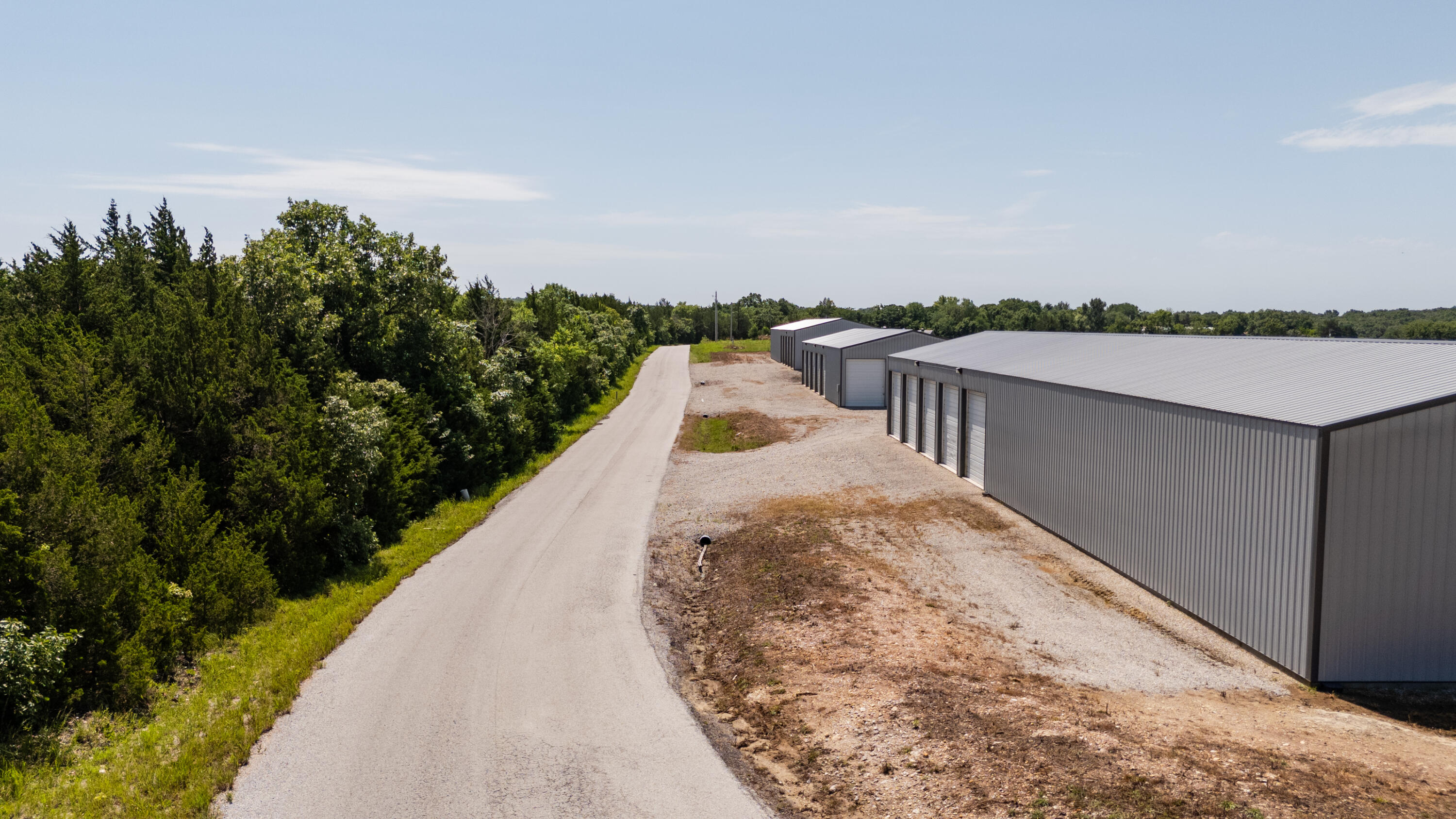 Photo 18 - Commercial Sale for sale – 32789 SW 251 Bc   Warsaw, MO