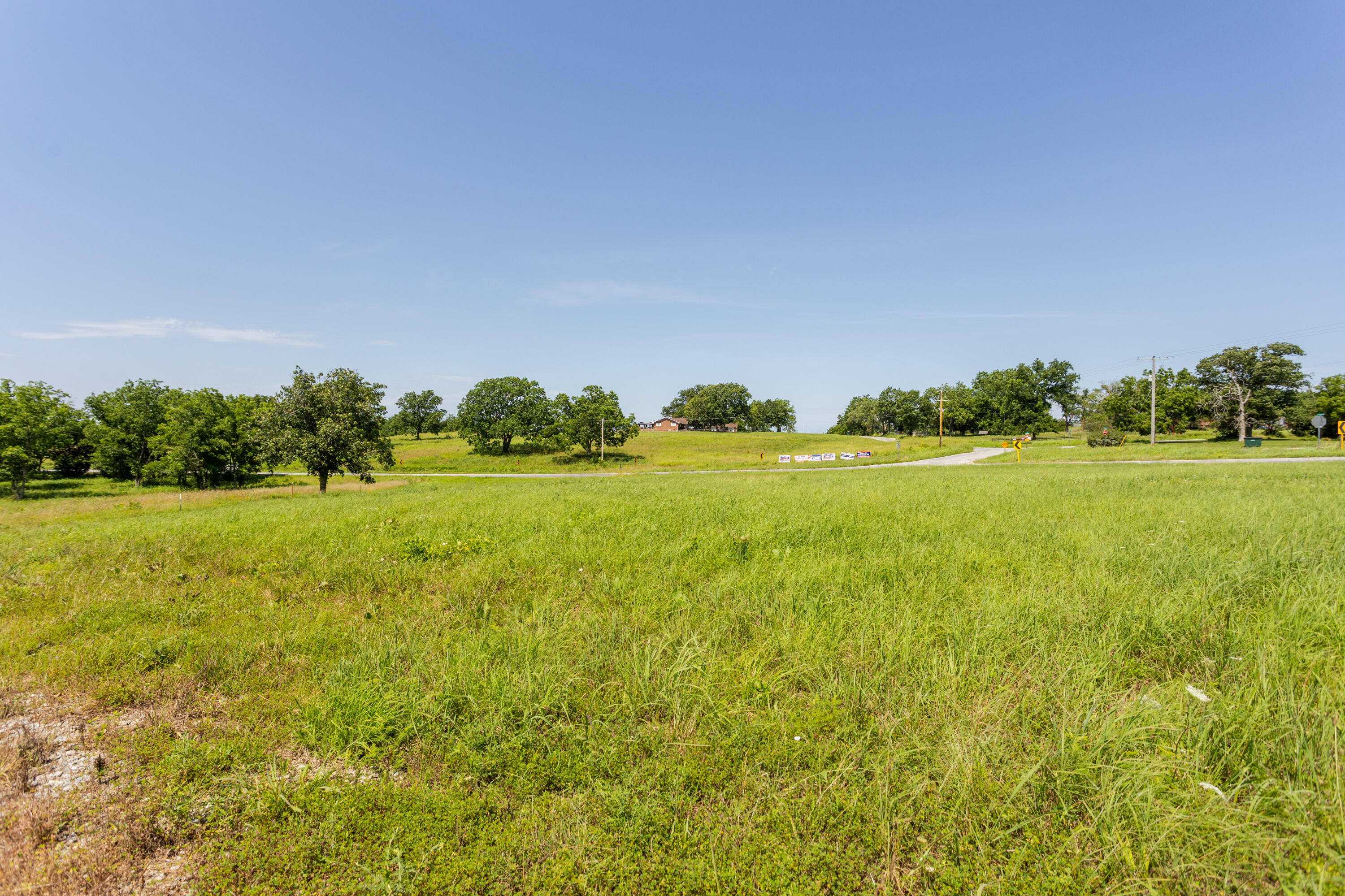 Photo 38 - Commercial Sale for sale – 32789 SW 251 Bc   Warsaw, MO