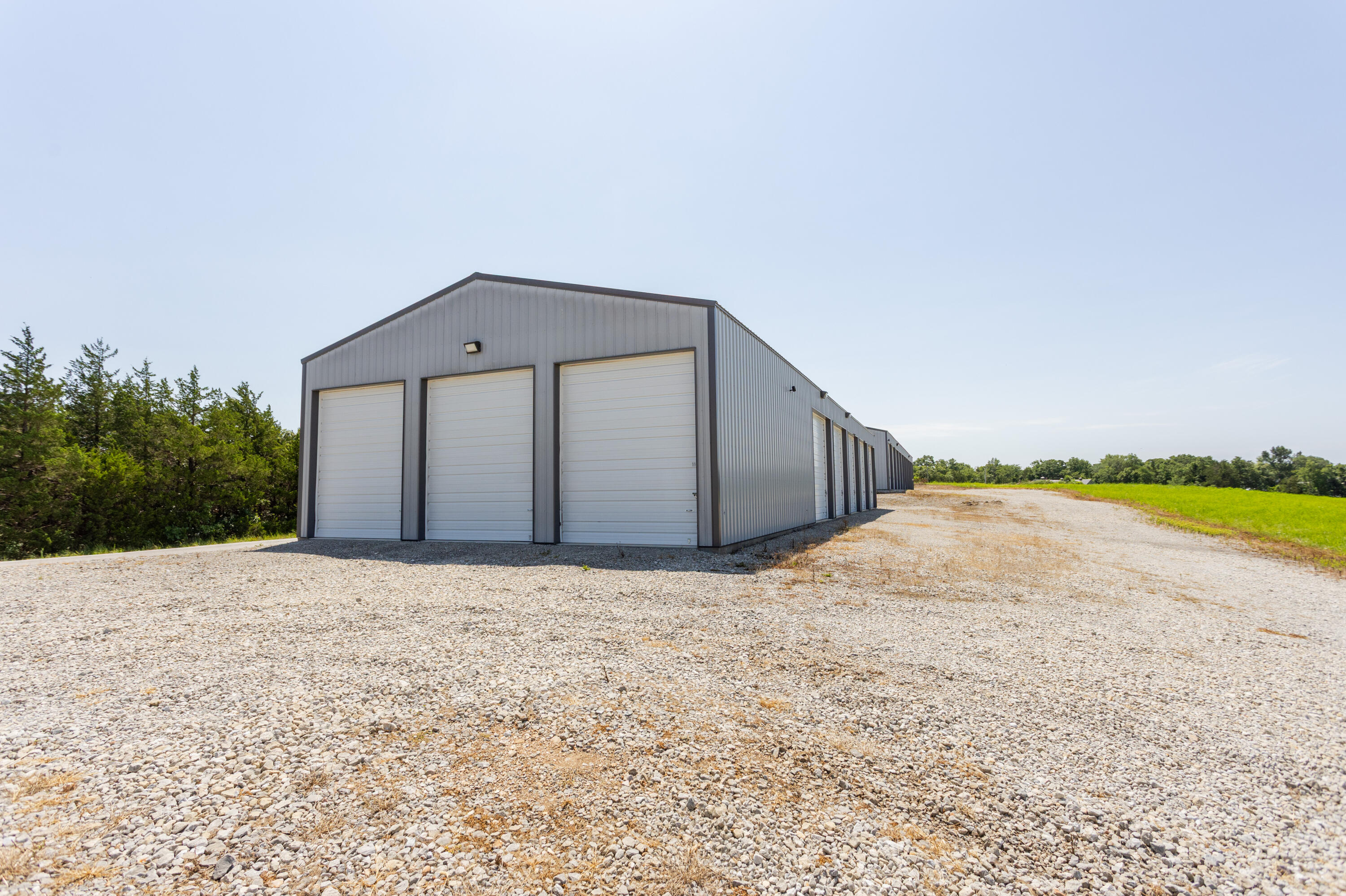 Photo 26 - Commercial Sale for sale – 32789 SW 251 Bc   Warsaw, MO
