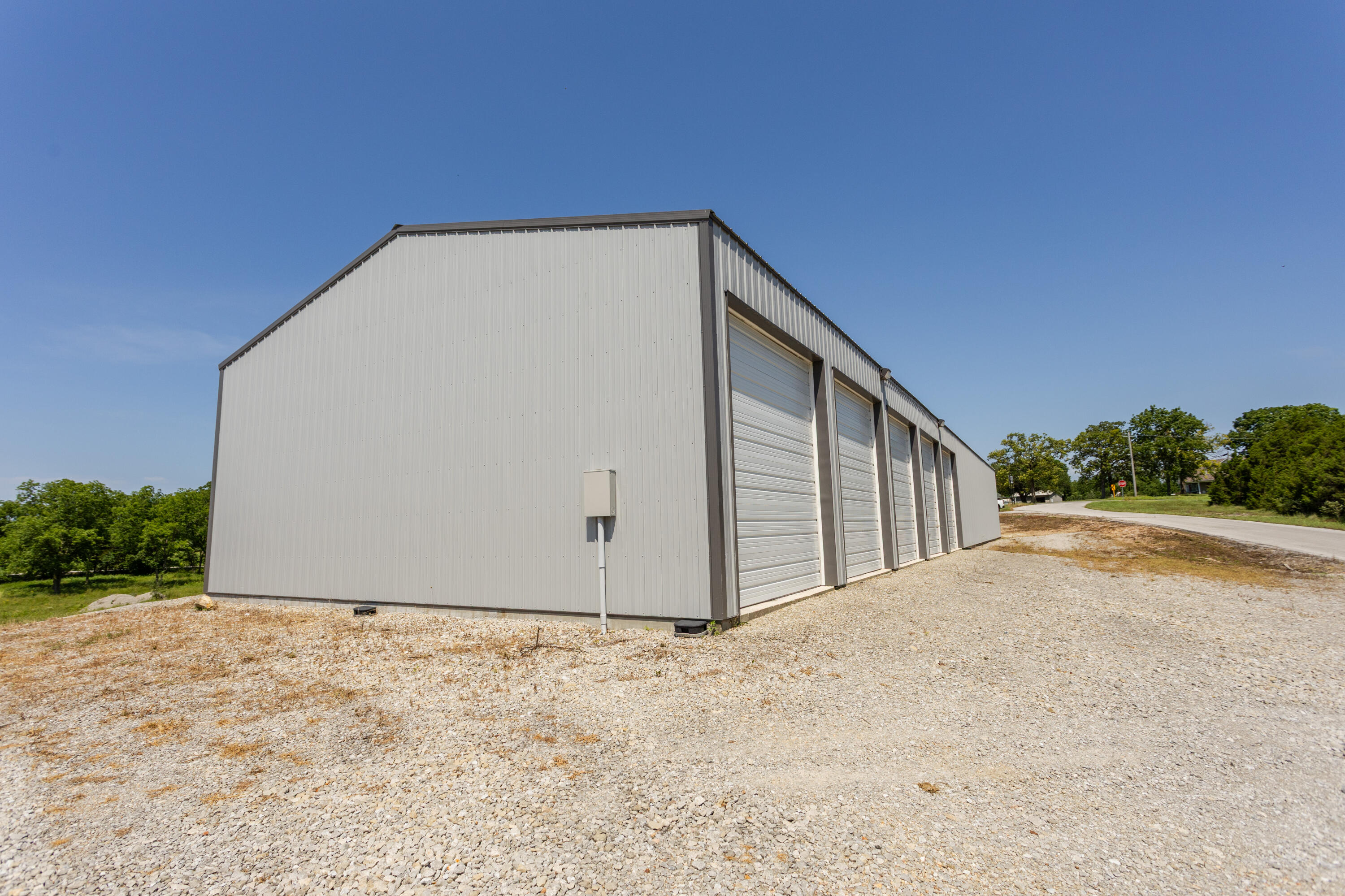 Photo 32 - Commercial Sale for sale – 32789 SW 251 Bc   Warsaw, MO