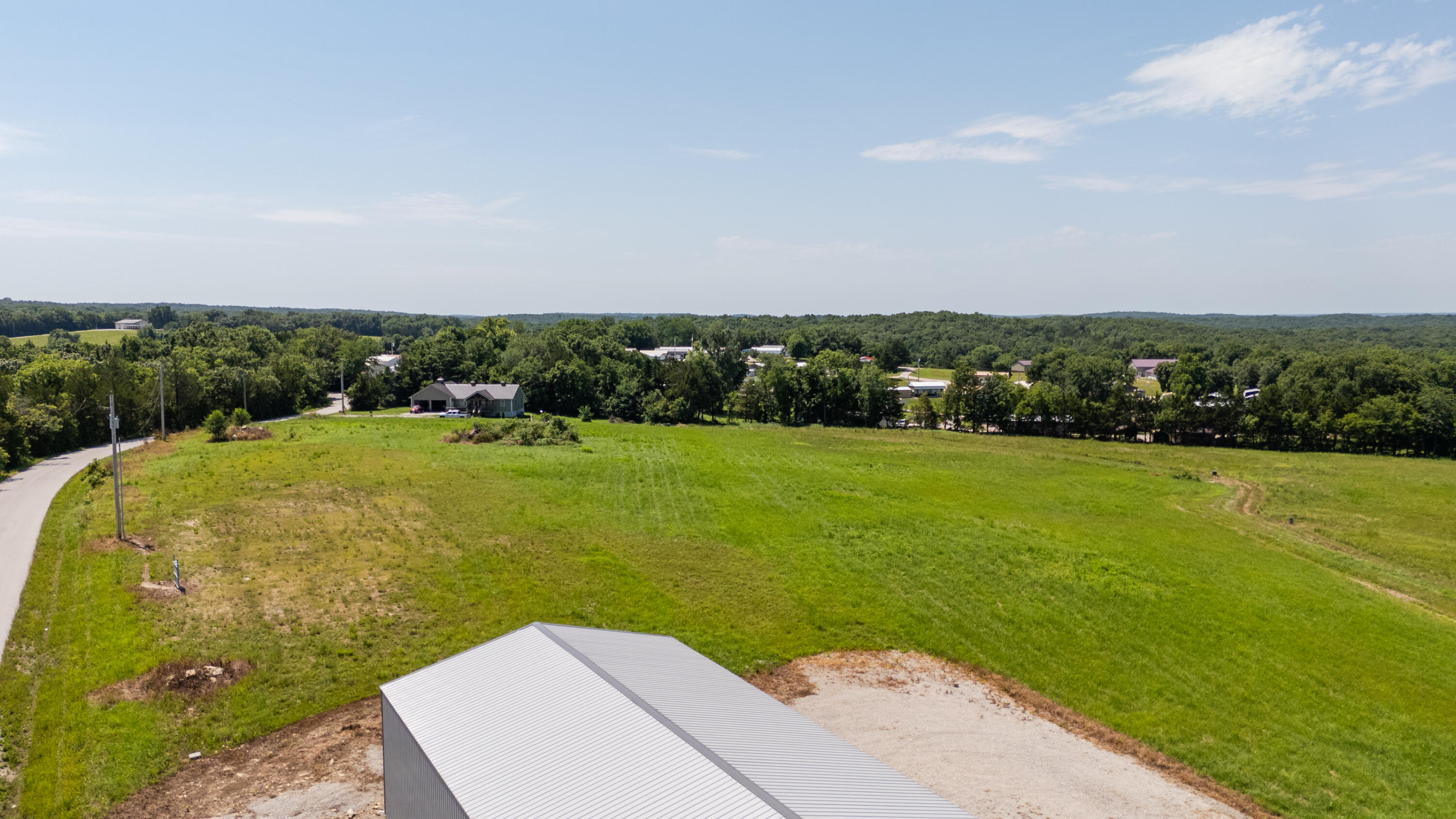 Photo 7 - Commercial Sale for sale – 32789 SW 251 Bc   Warsaw, MO
