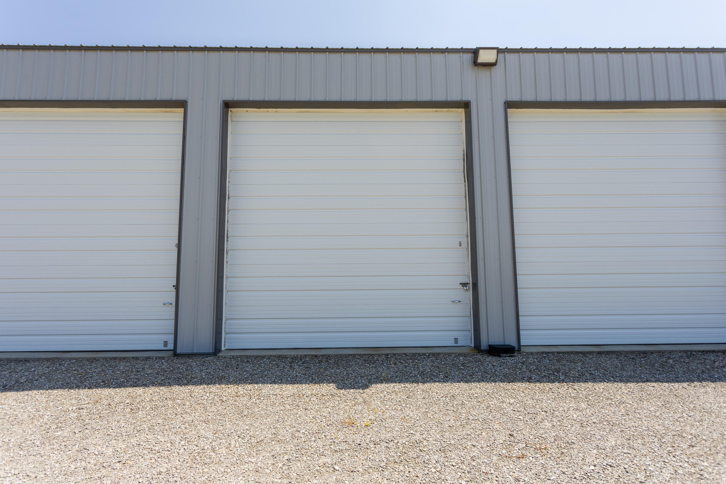 Photo 25 - Commercial Sale for sale – 32789 SW 251 Bc   Warsaw, MO