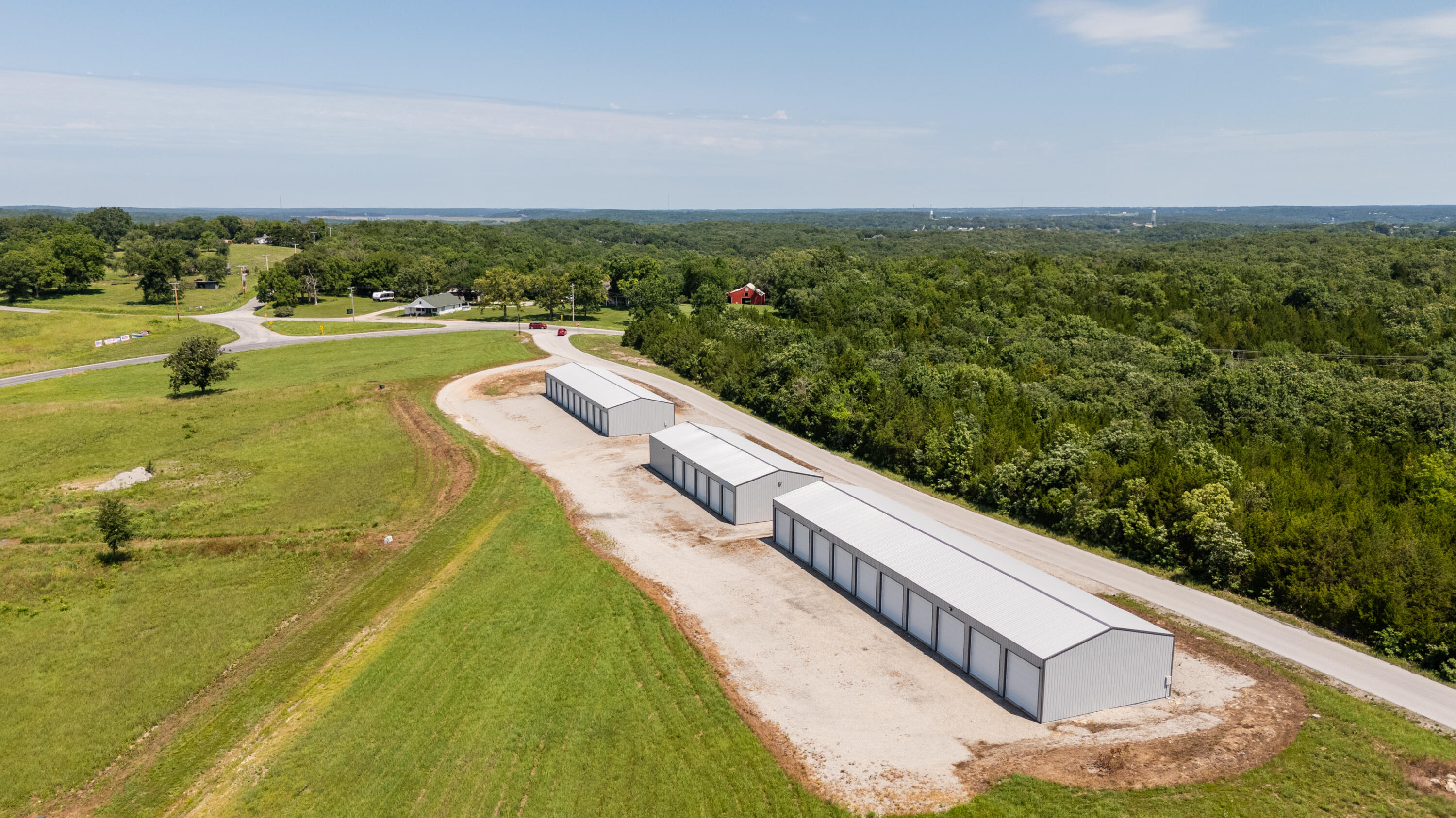 Photo 8 - Commercial Sale for sale – 32789 SW 251 Bc   Warsaw, MO