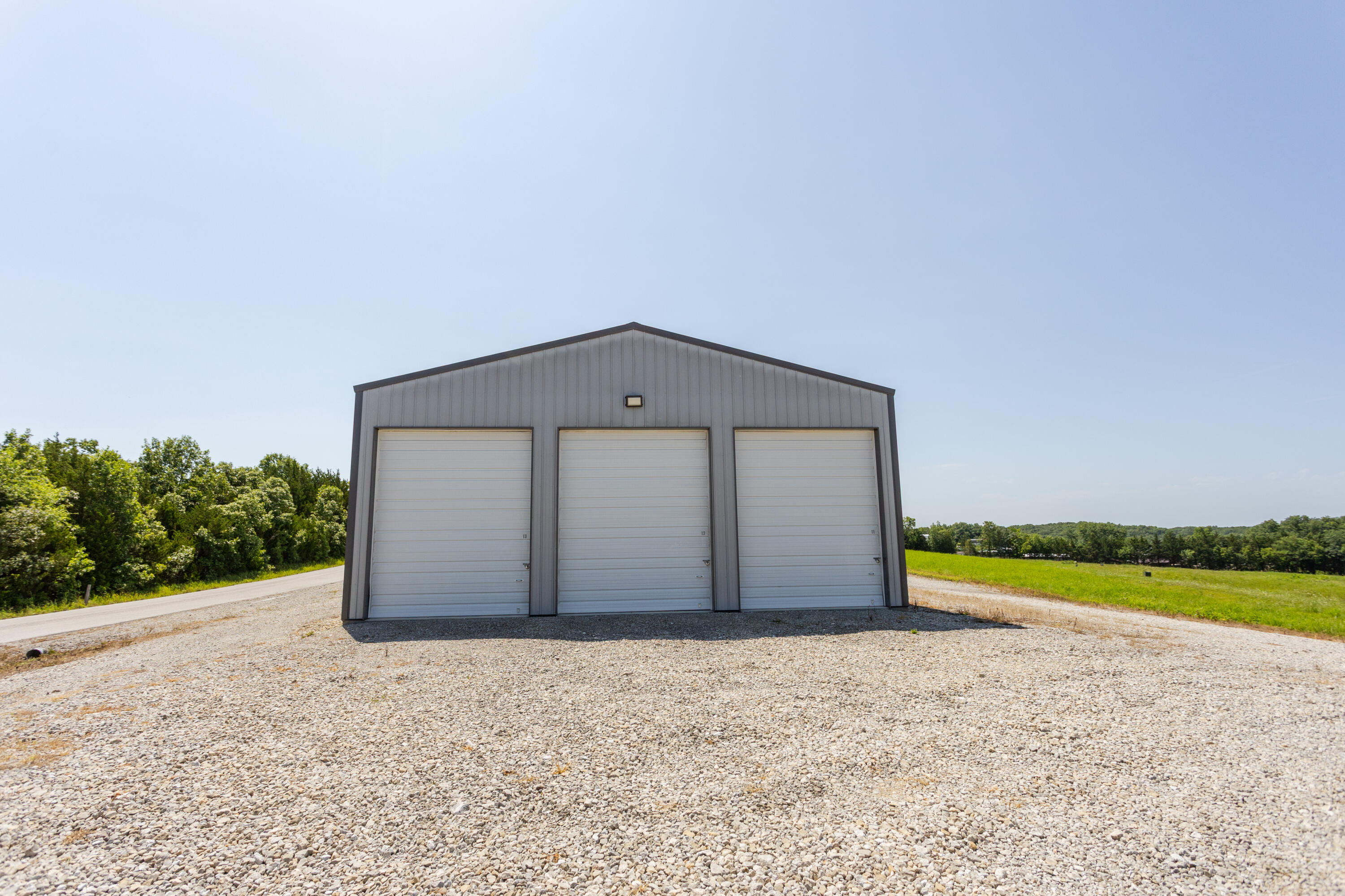 Photo 33 - Commercial Sale for sale – 32789 SW 251 Bc   Warsaw, MO