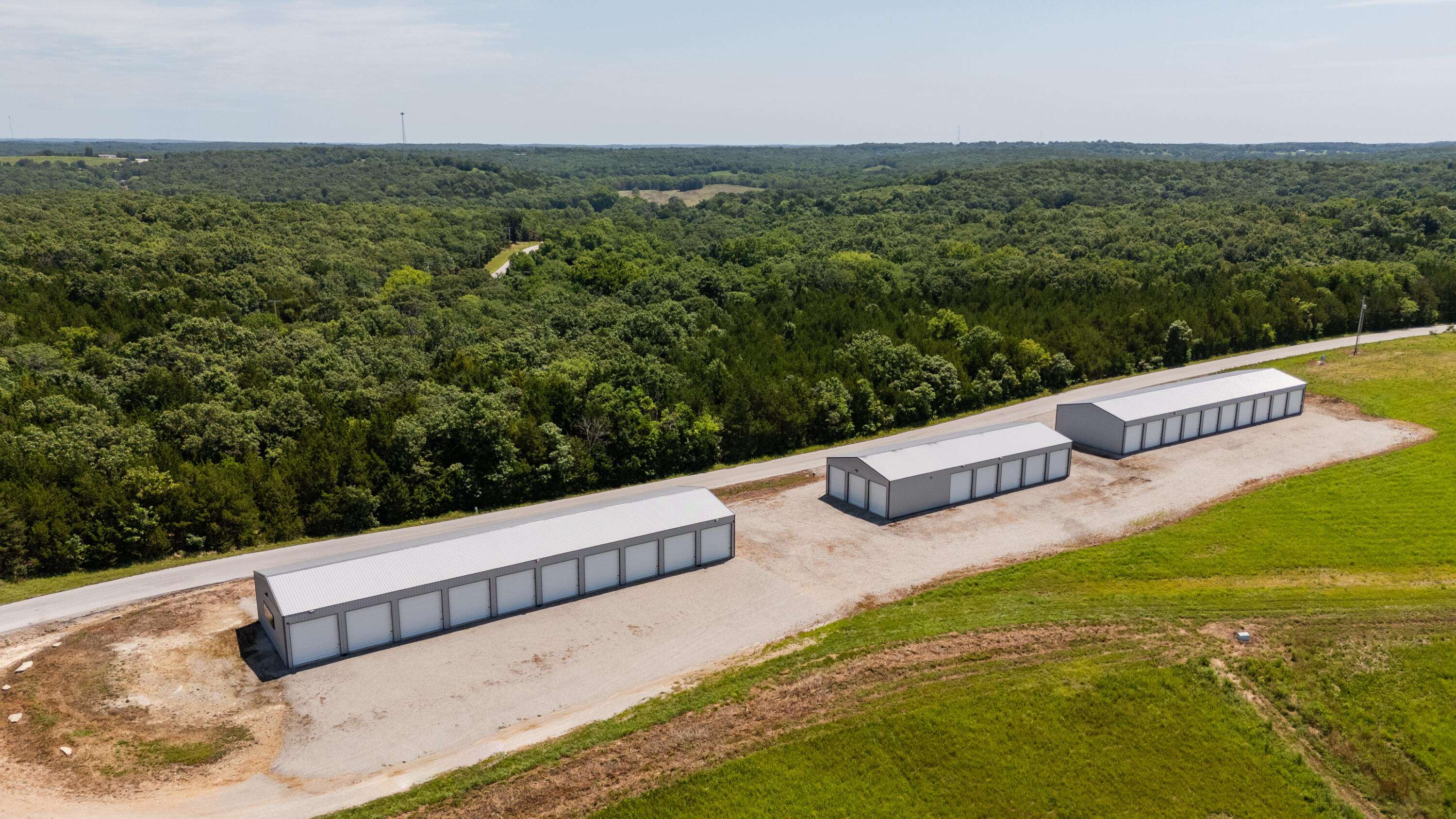 Photo 16 - Commercial Sale for sale – 32789 SW 251 Bc   Warsaw, MO