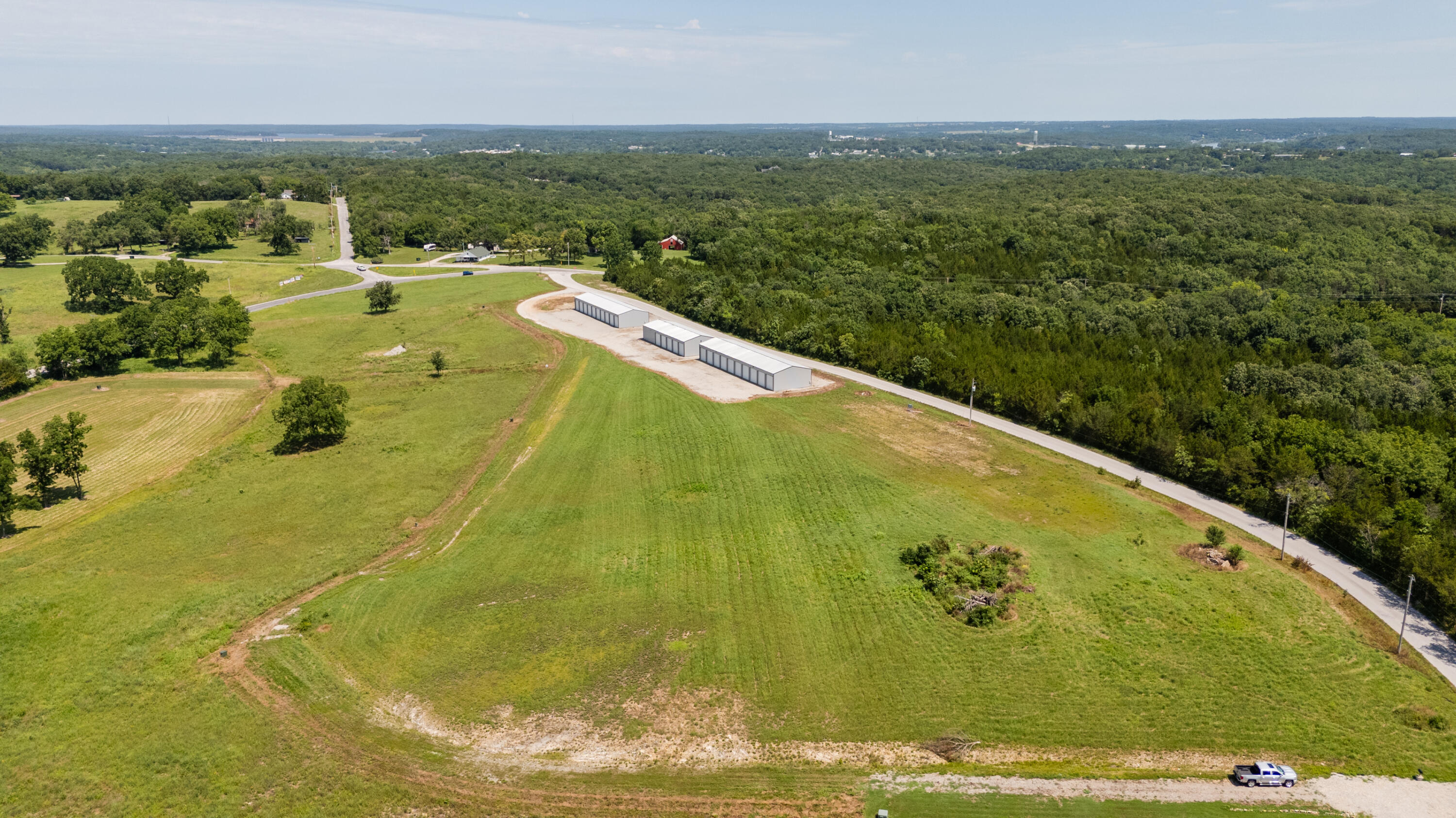 Photo 9 - Commercial Sale for sale – 32789 SW 251 Bc   Warsaw, MO