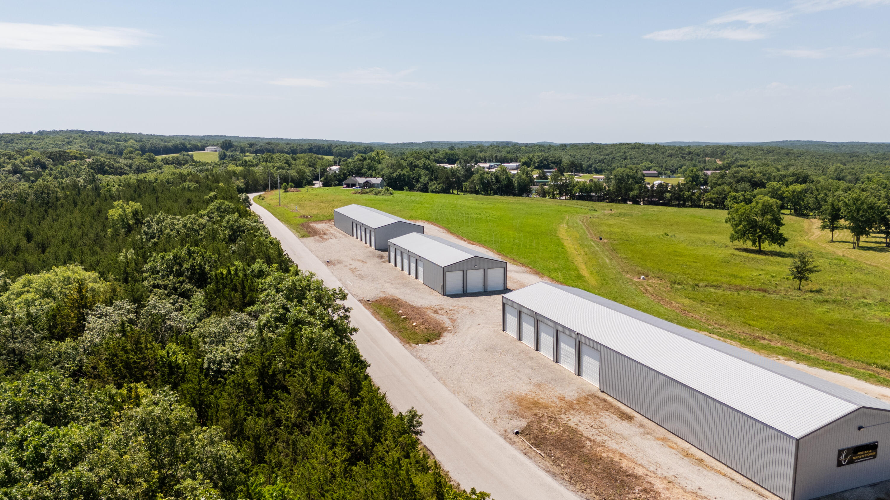 Photo 4 - Commercial Sale for sale – 32789 SW 251 Bc   Warsaw, MO