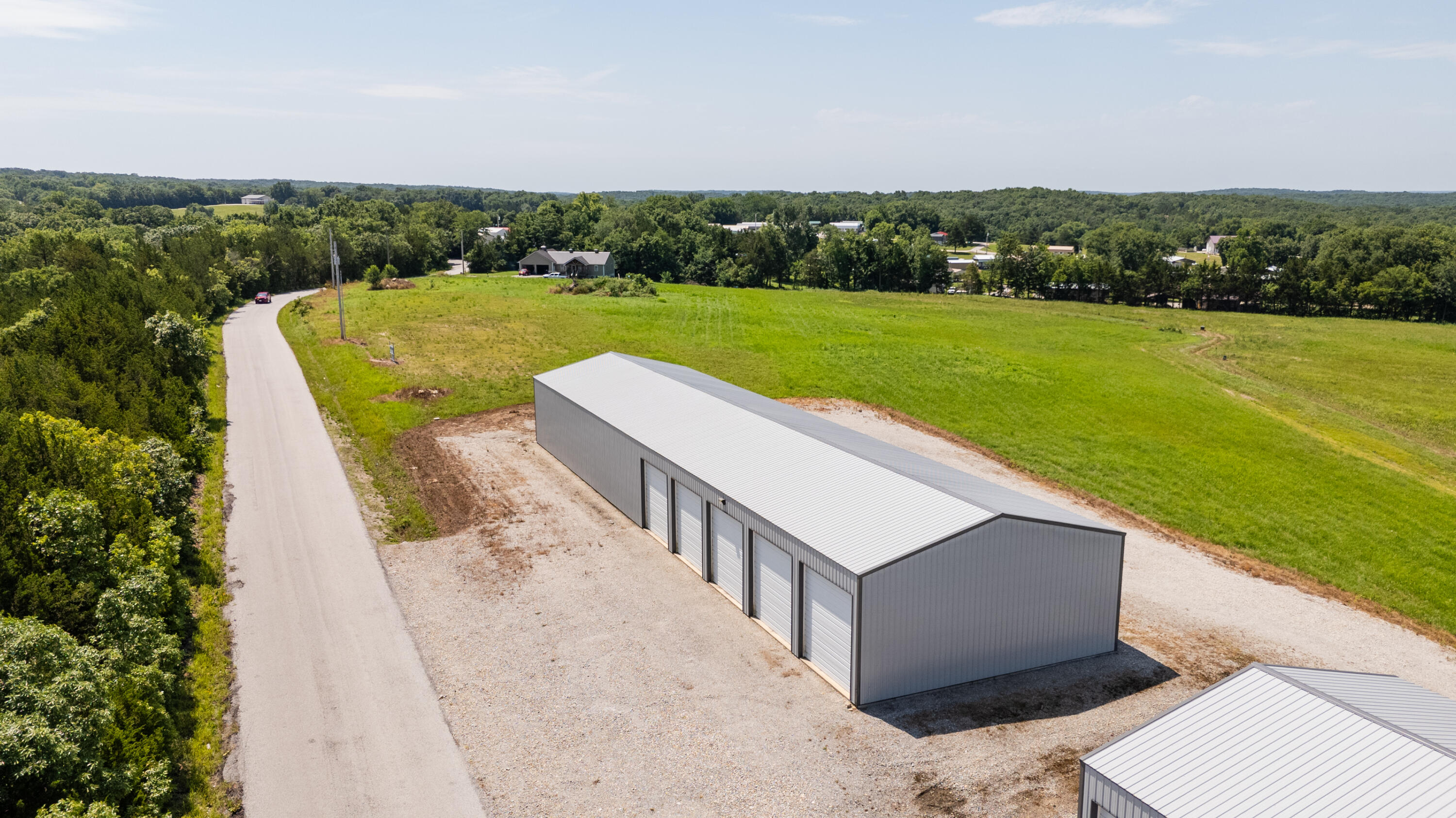 Photo 6 - Commercial Sale for sale – 32789 SW 251 Bc   Warsaw, MO