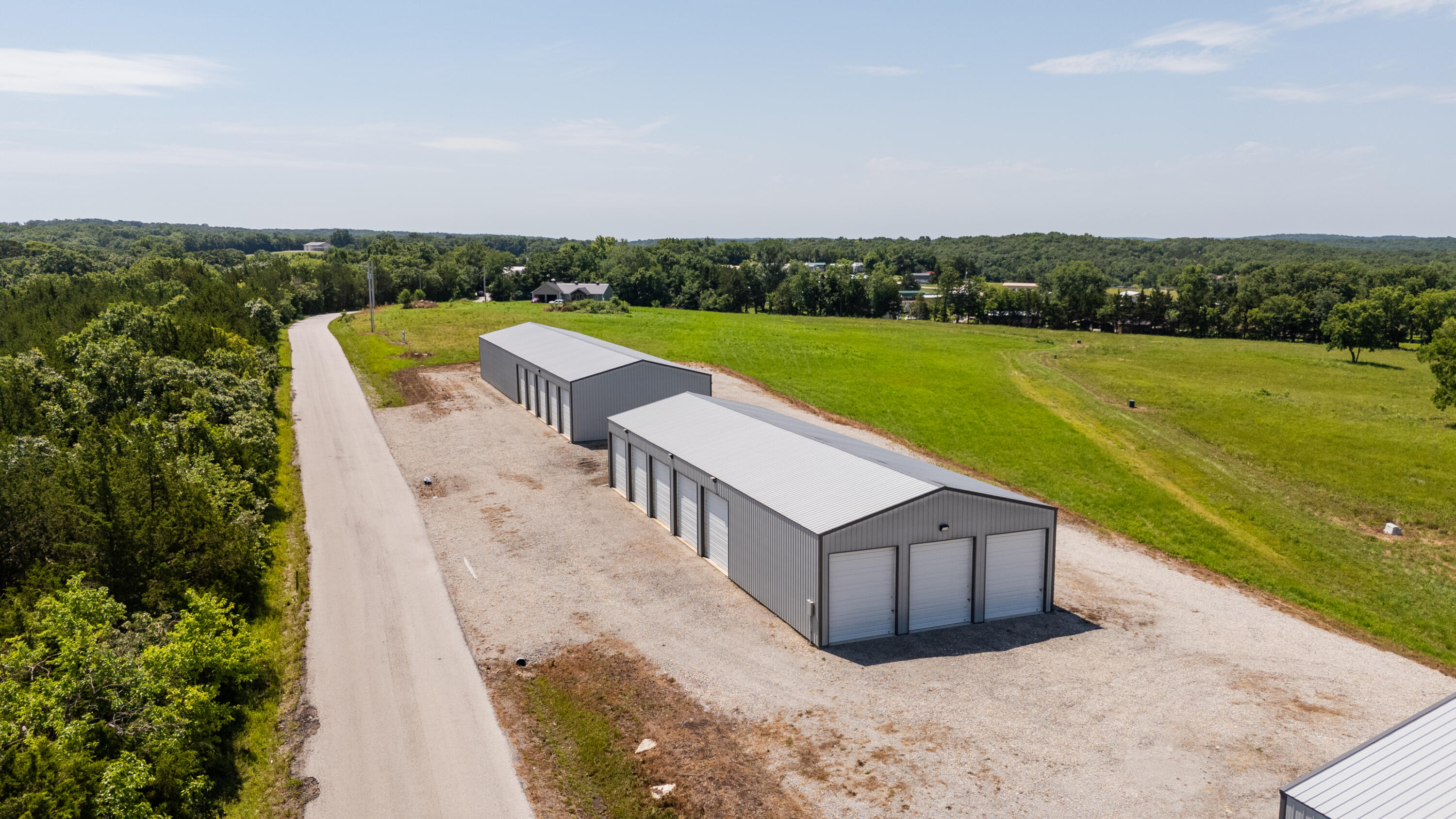 Photo 5 - Commercial Sale for sale – 32789 SW 251 Bc   Warsaw, MO