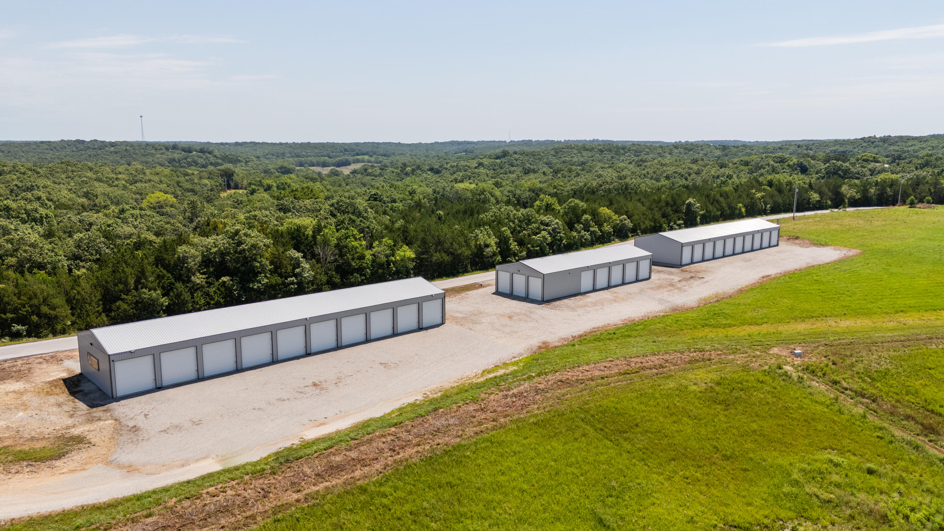 Photo 2 - Commercial Sale for sale – 32789 SW 251 Bc   Warsaw, MO