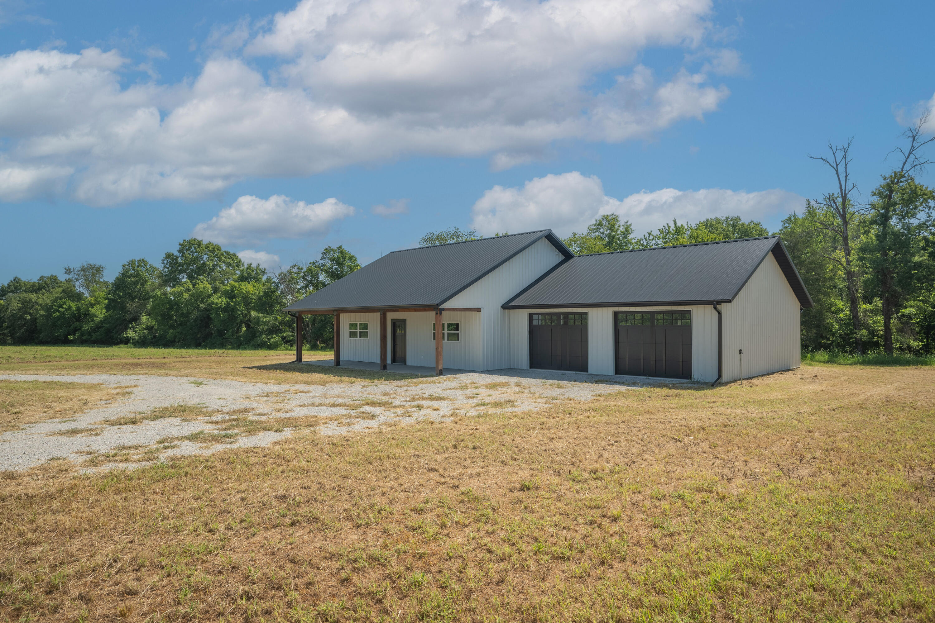 Photo 40 - Residential for sale – 17707 S 2200 Road  Nevada, MO