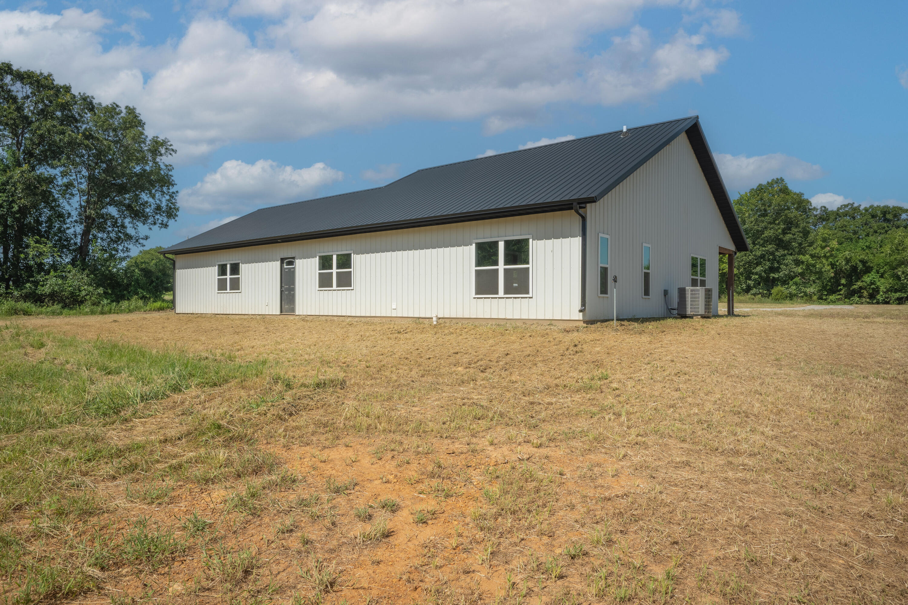 Photo 41 - Residential for sale – 17707 S 2200 Road  Nevada, MO