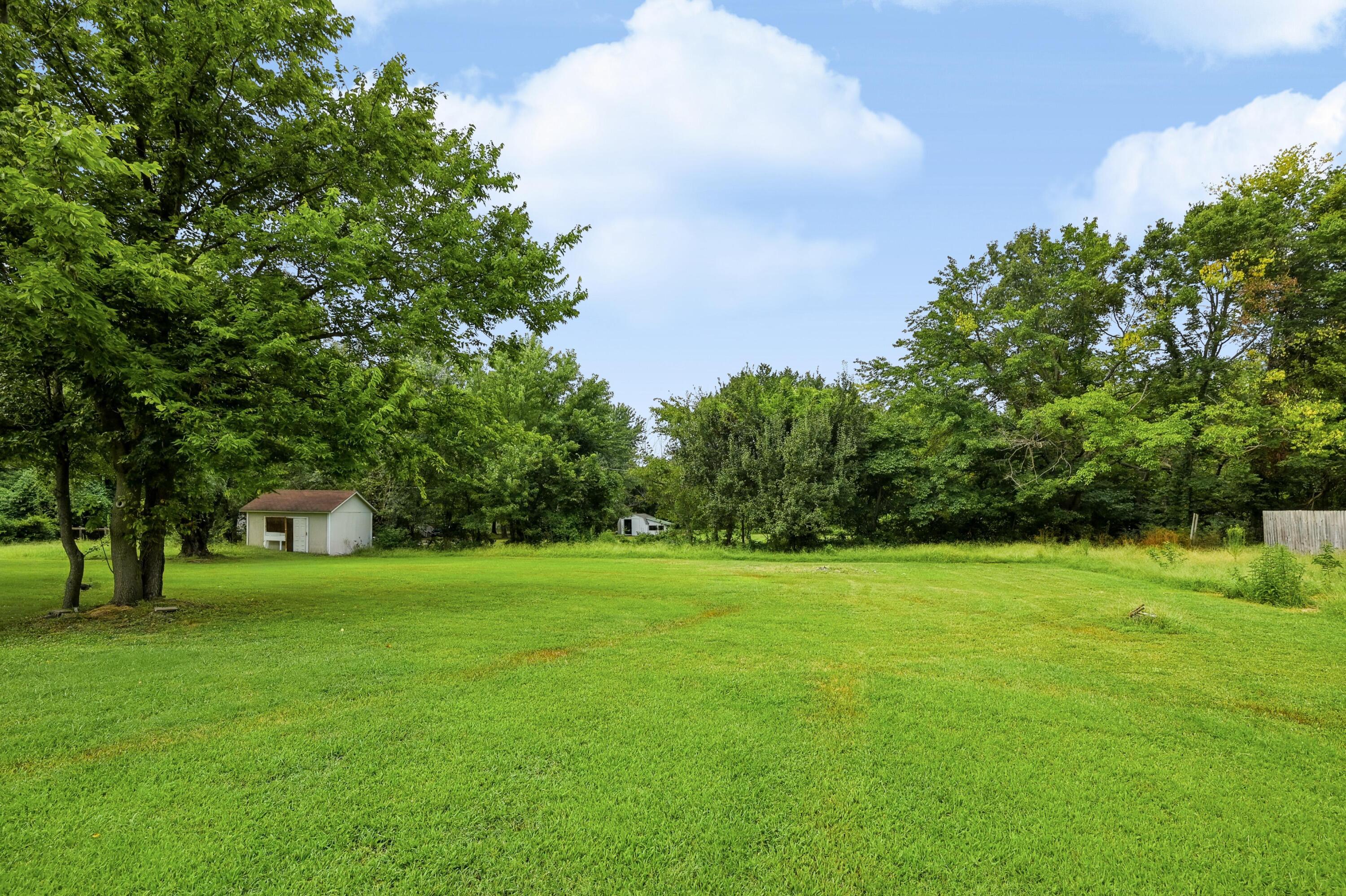 Photo 39 - Residential for sale – 2403  Eve Road  Webb City, MO