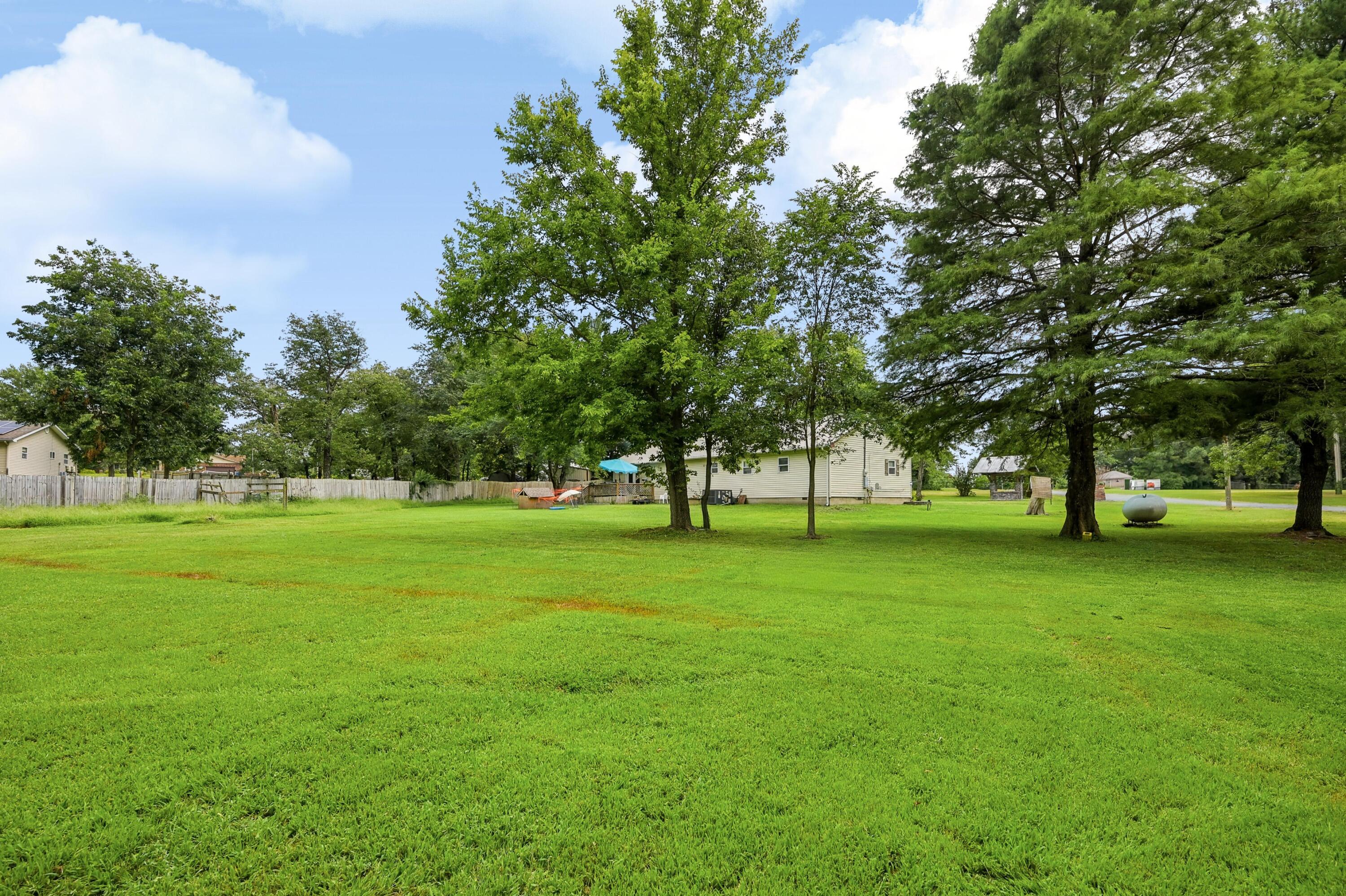 Photo 42 - Residential for sale – 2403  Eve Road  Webb City, MO