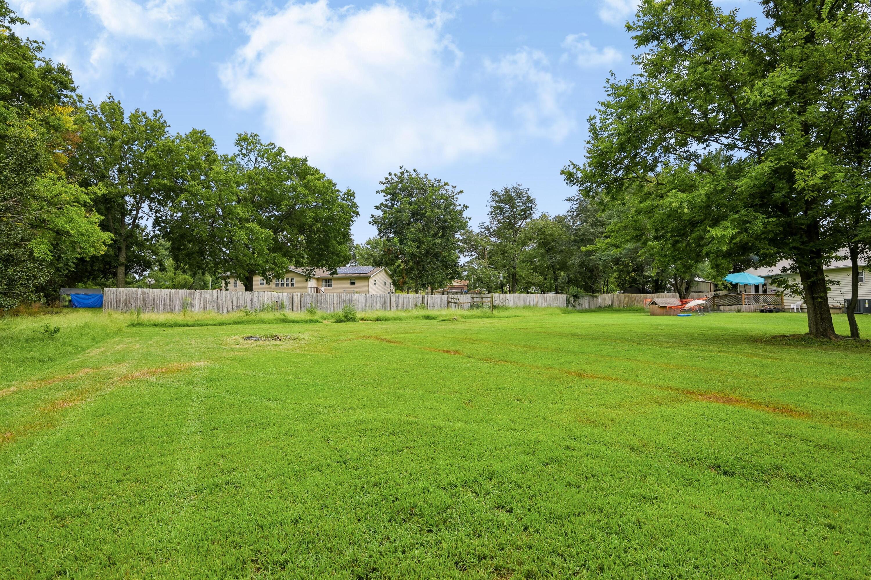 Photo 43 - Residential for sale – 2403  Eve Road  Webb City, MO