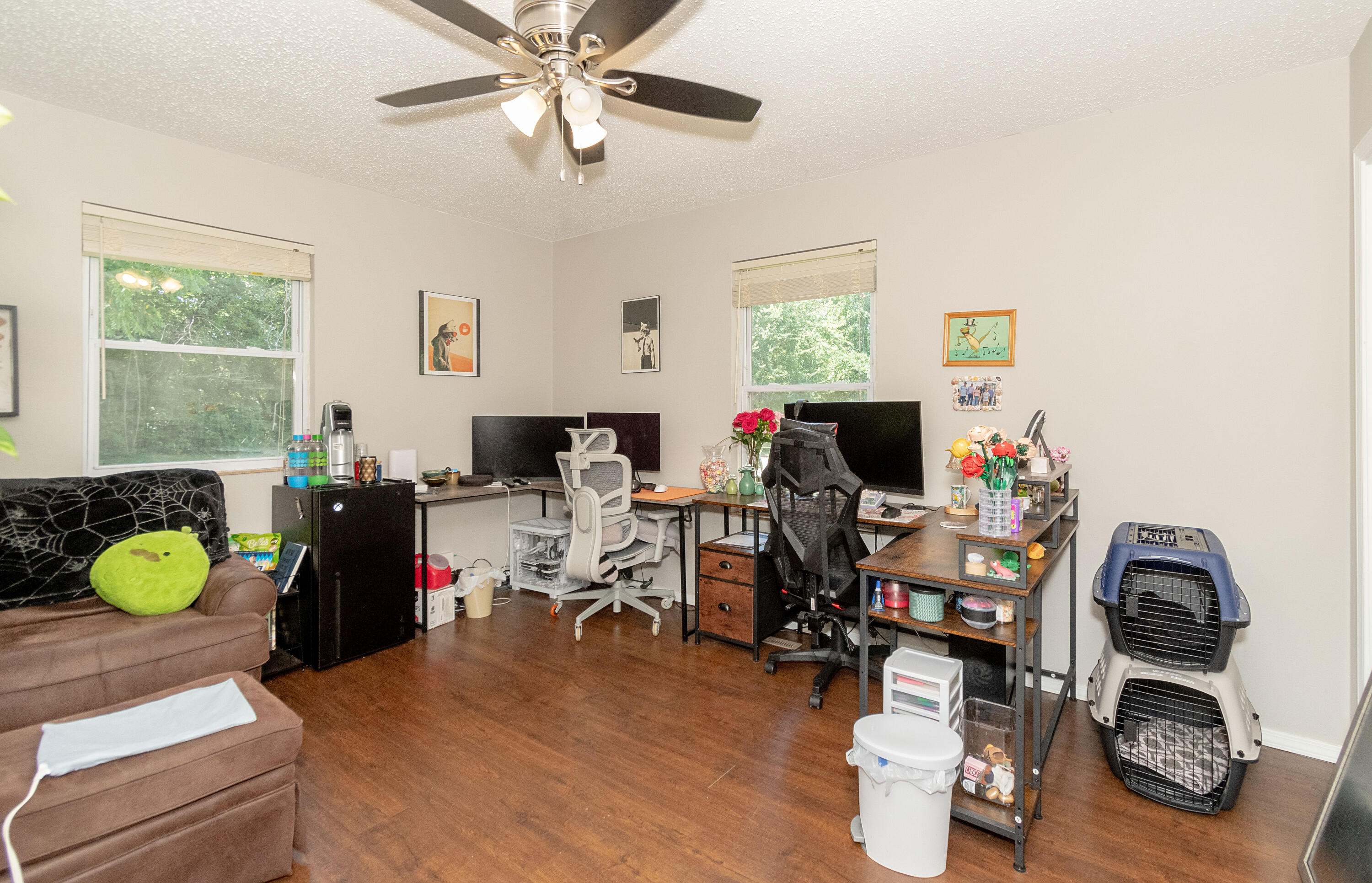 Photo 7 - Residential Income for sale – 900 E Kirkwood Drive  Aurora, MO