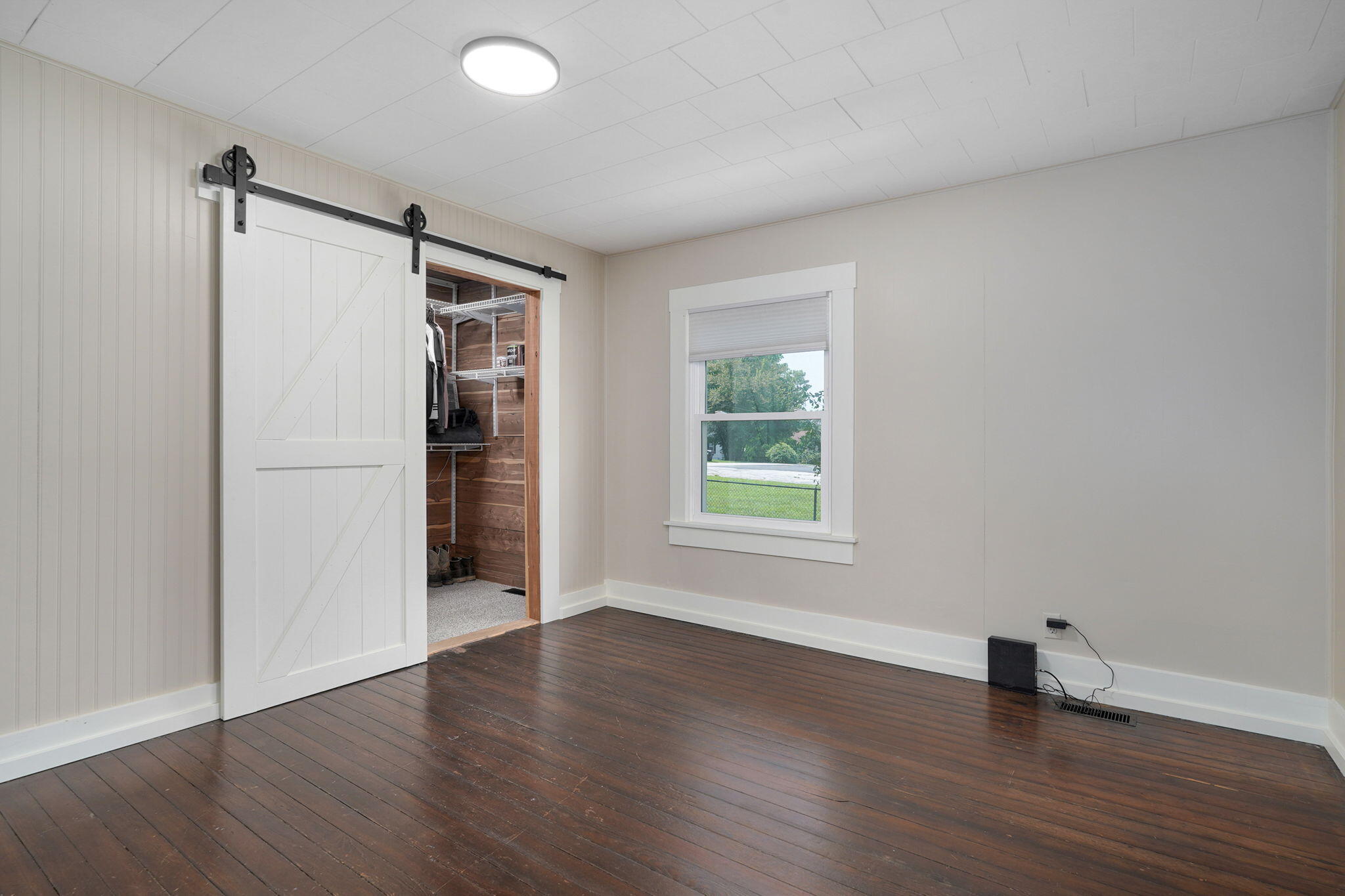 Photo 20 - Residential for sale – 201 N Oak Avenue  Sparta, MO
