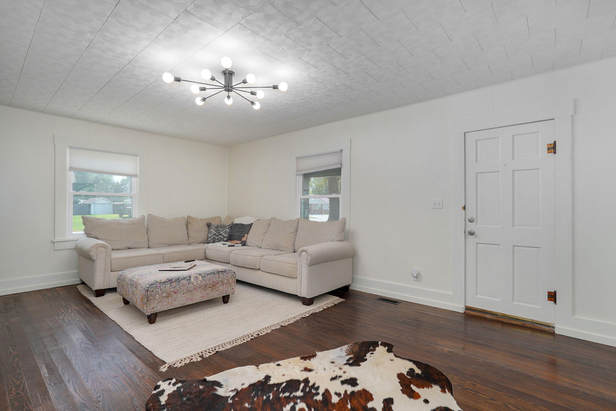Photo 8 - Residential for sale – 201 N Oak Avenue  Sparta, MO