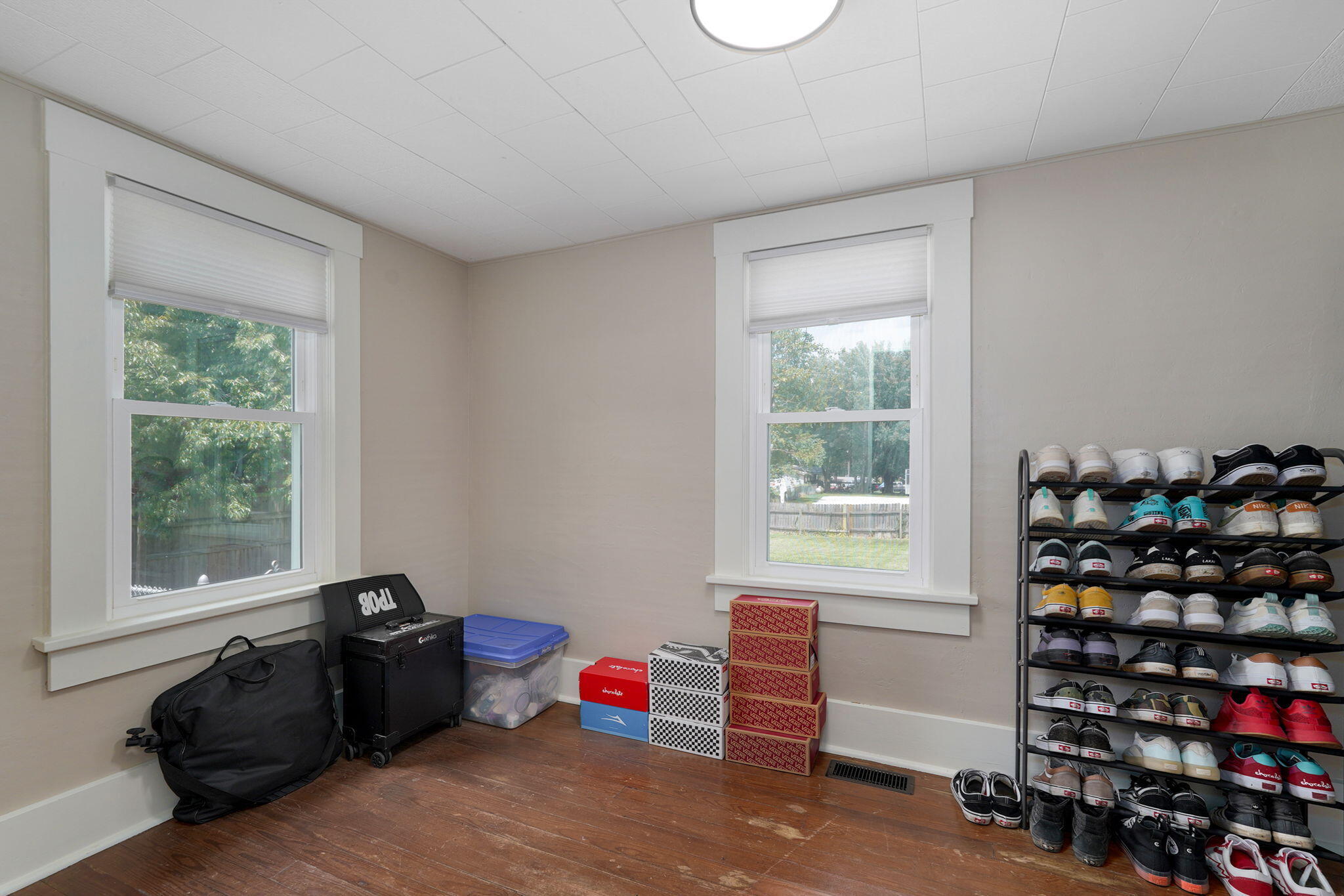 Photo 22 - Residential for sale – 201 N Oak Avenue  Sparta, MO