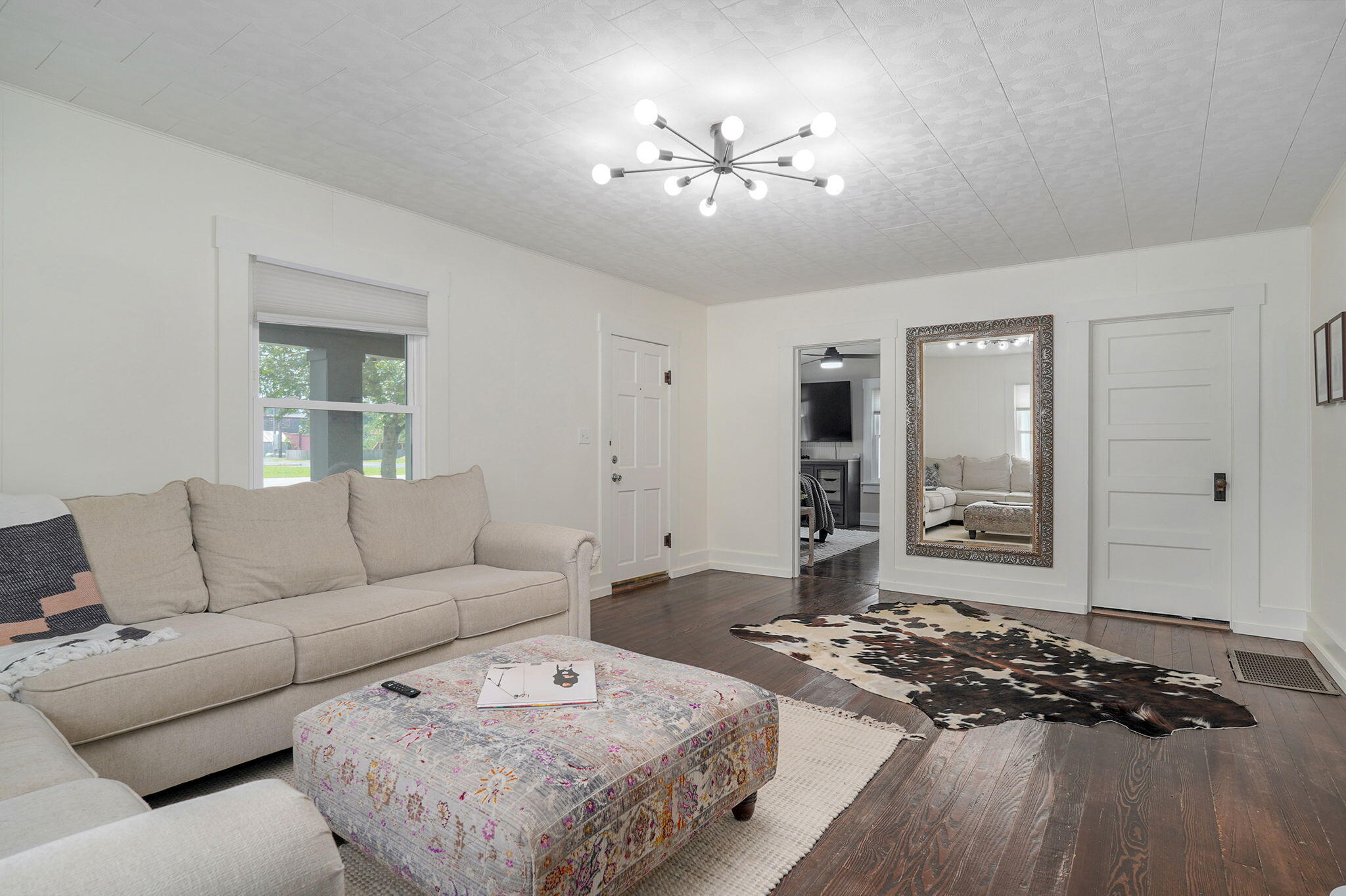 Photo 9 - Residential for sale – 201 N Oak Avenue  Sparta, MO