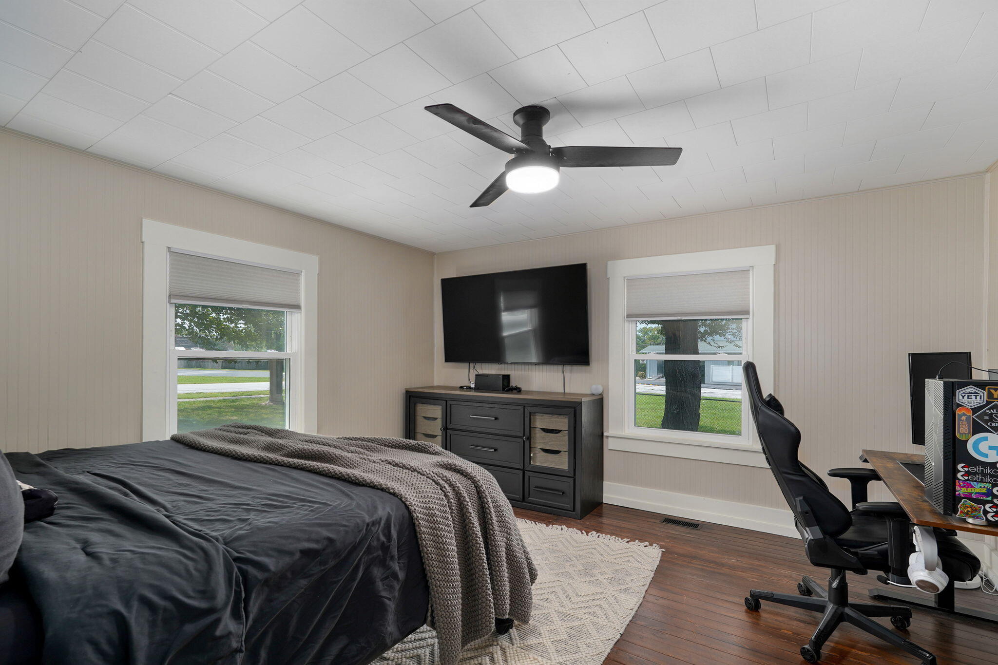Photo 23 - Residential for sale – 201 N Oak Avenue  Sparta, MO