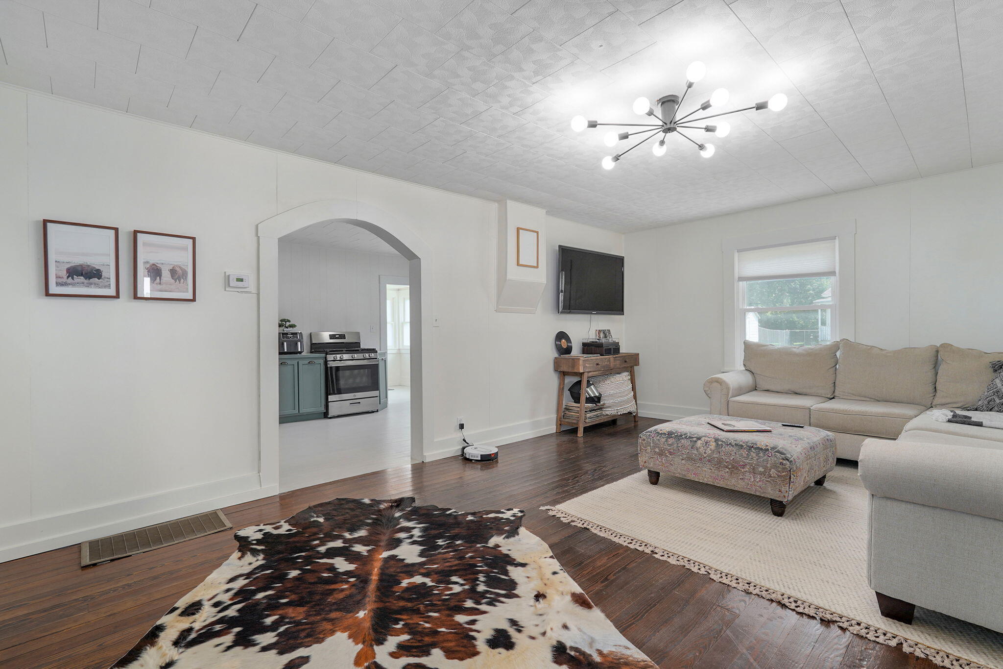 Photo 7 - Residential for sale – 201 N Oak Avenue  Sparta, MO
