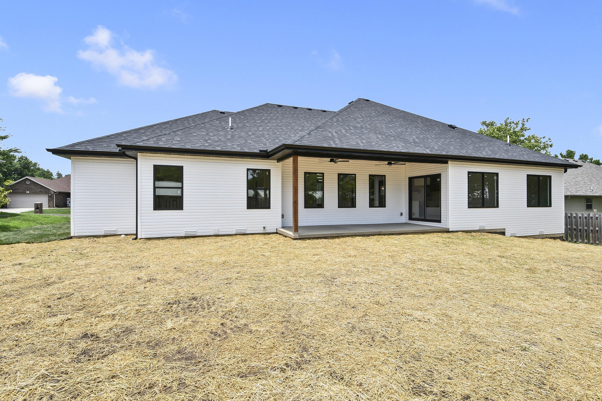 Photo 53 - Residential for sale – 306  Park Cir   Sparta, MO