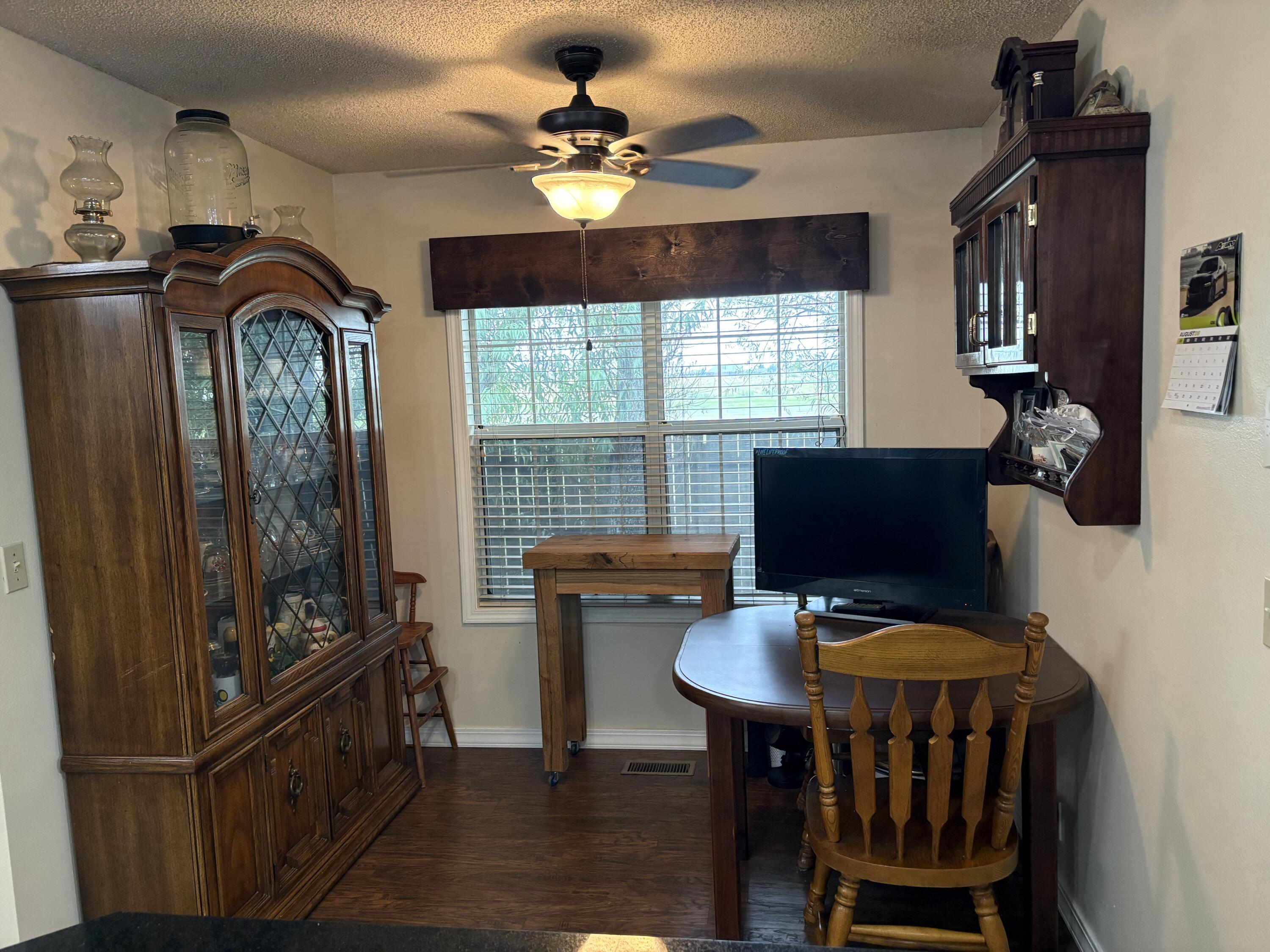 Photo 19 - Residential for sale – 2310  Hazel Avenue  Carthage, MO