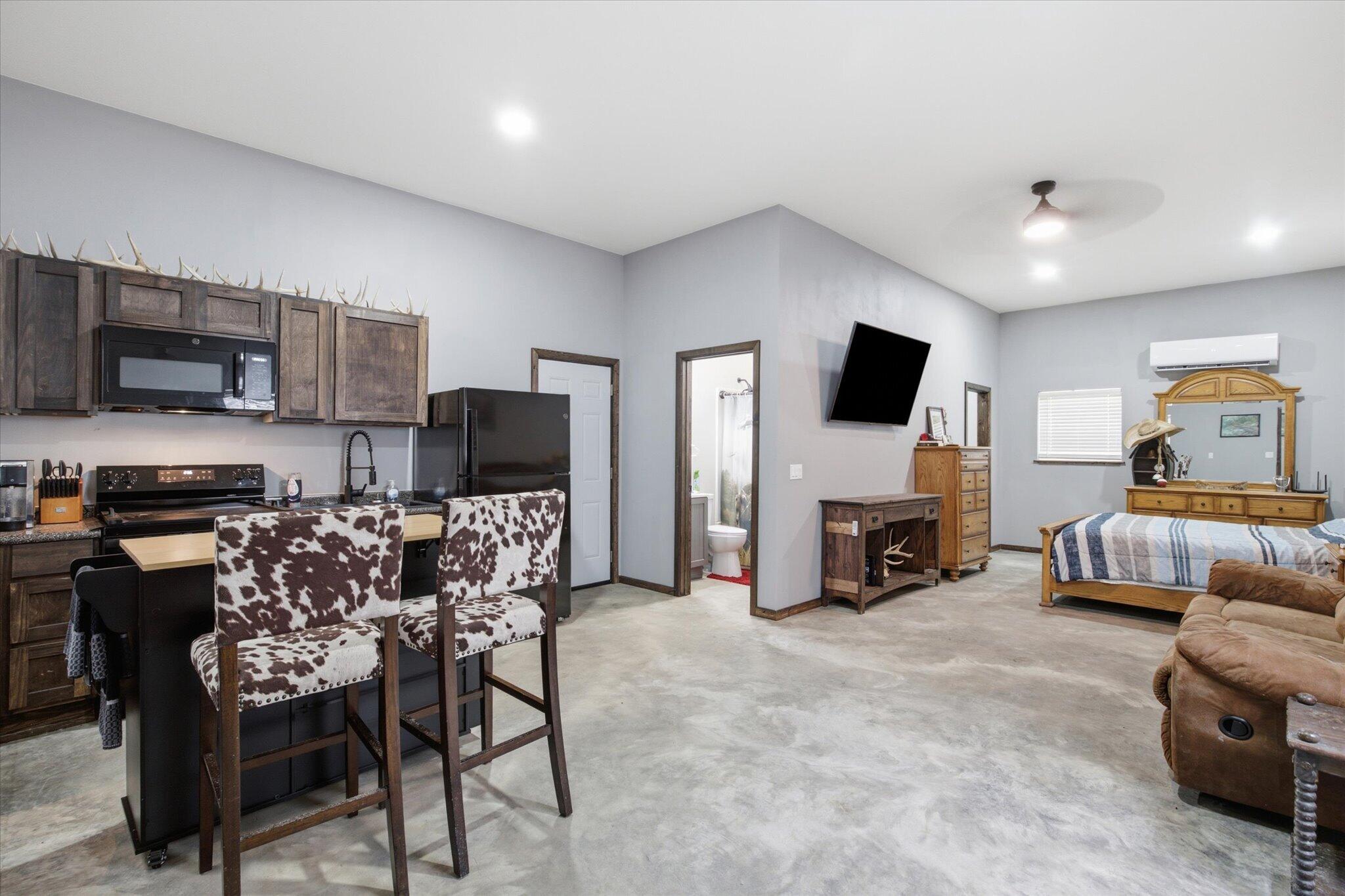 Photo 39 - Residential for sale – 1206  State Highway B   Mansfield, MO