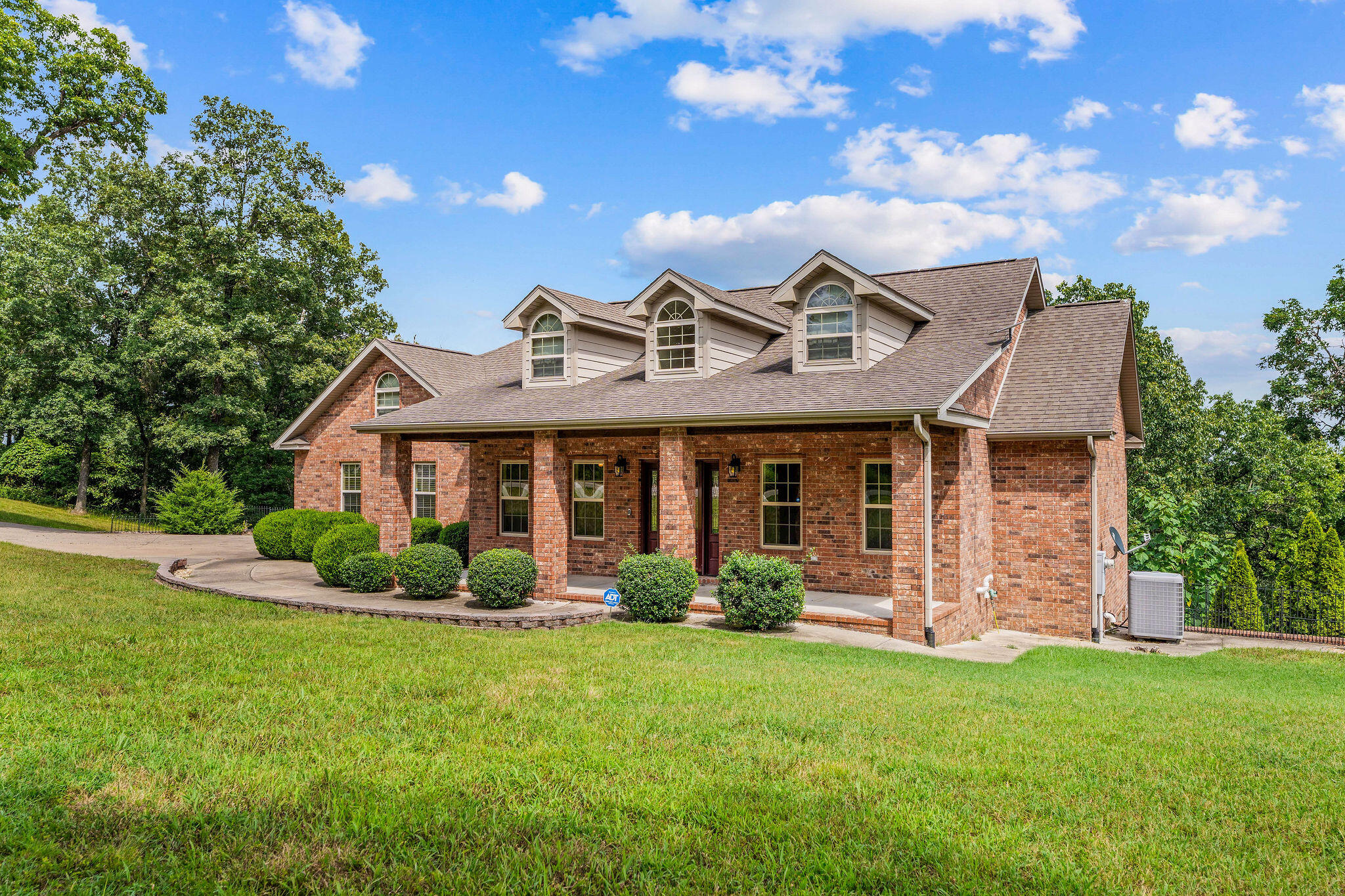 Photo 44 - Residential for sale – 514  Rose Hill Lane  Galena, MO