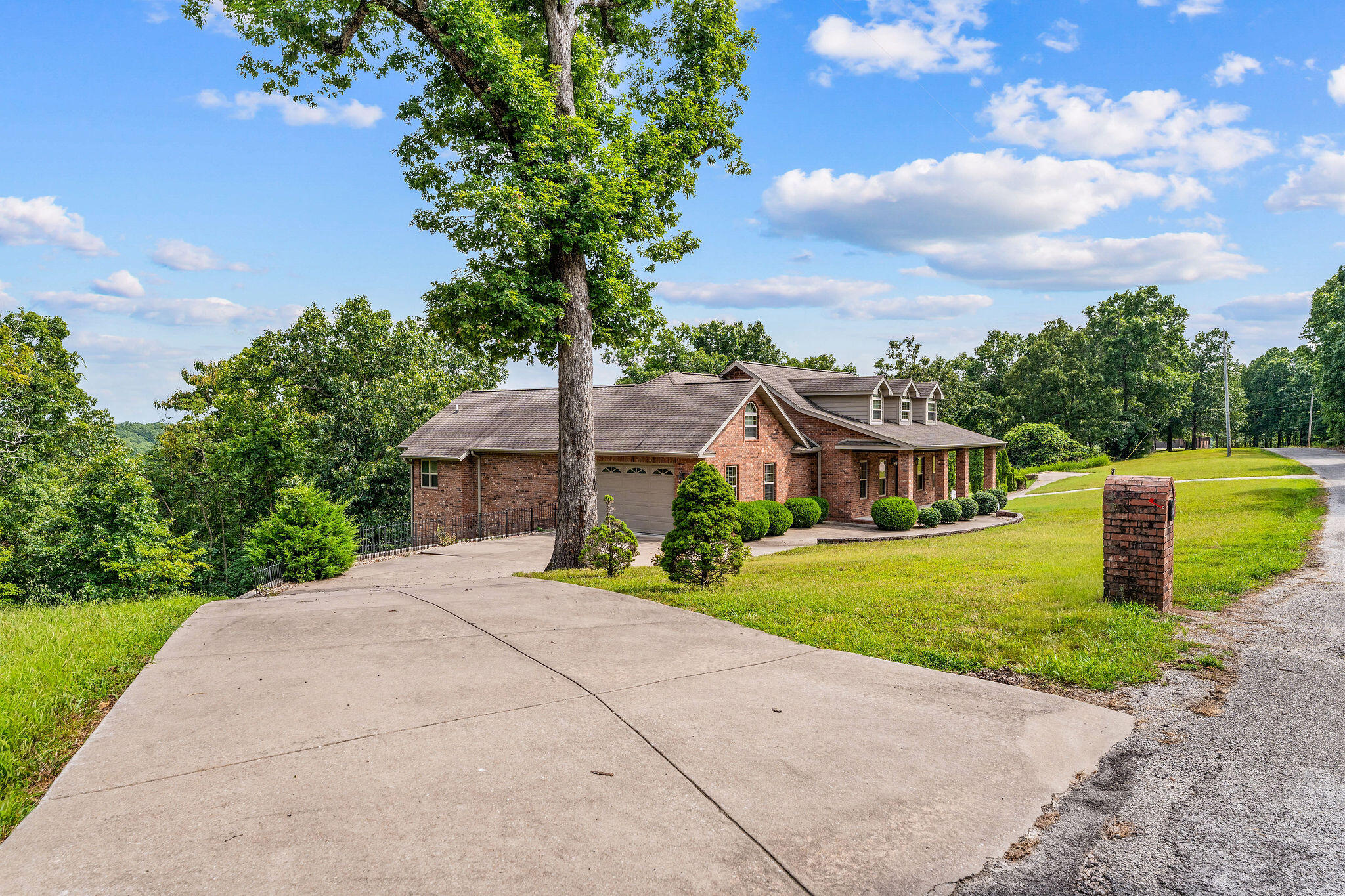 Photo 43 - Residential for sale – 514  Rose Hill Lane  Galena, MO